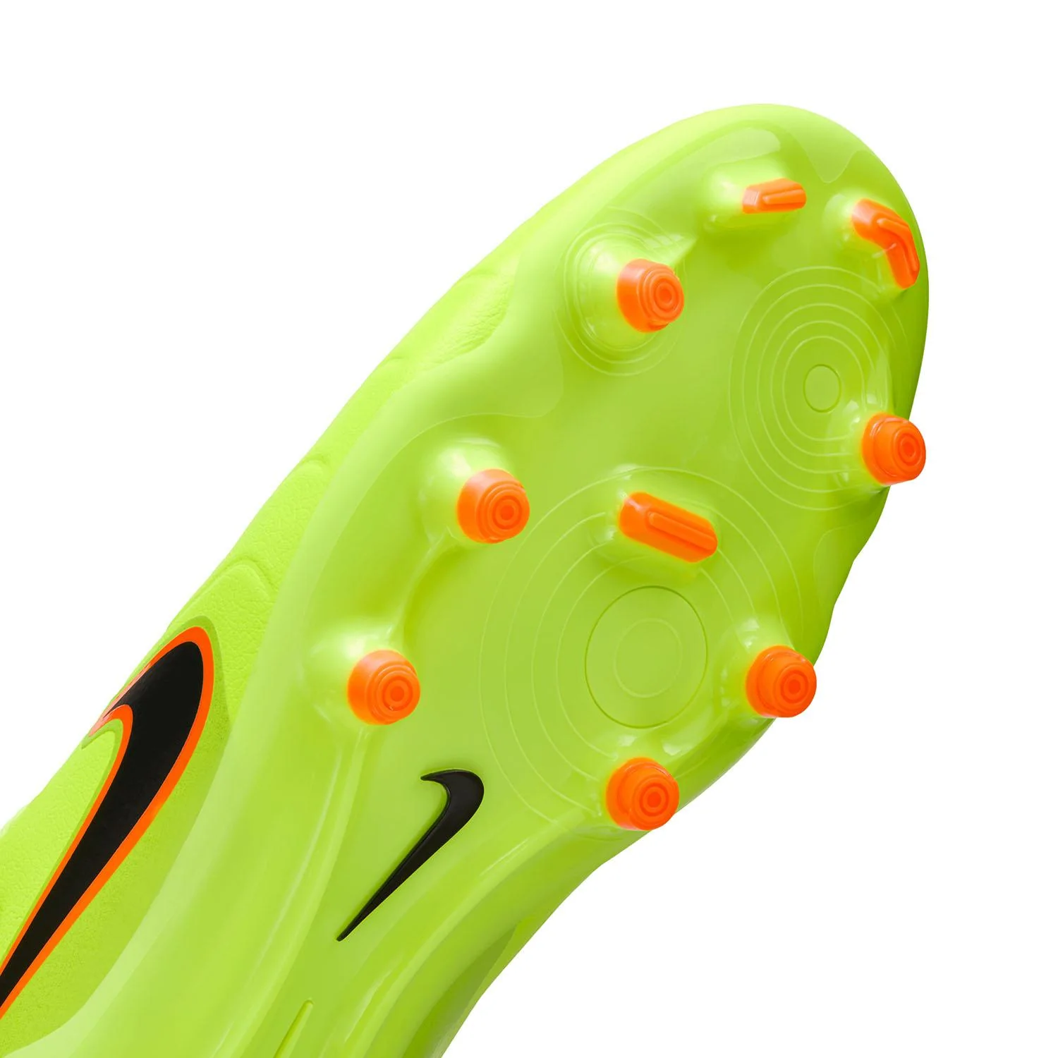 Miniatuur 8