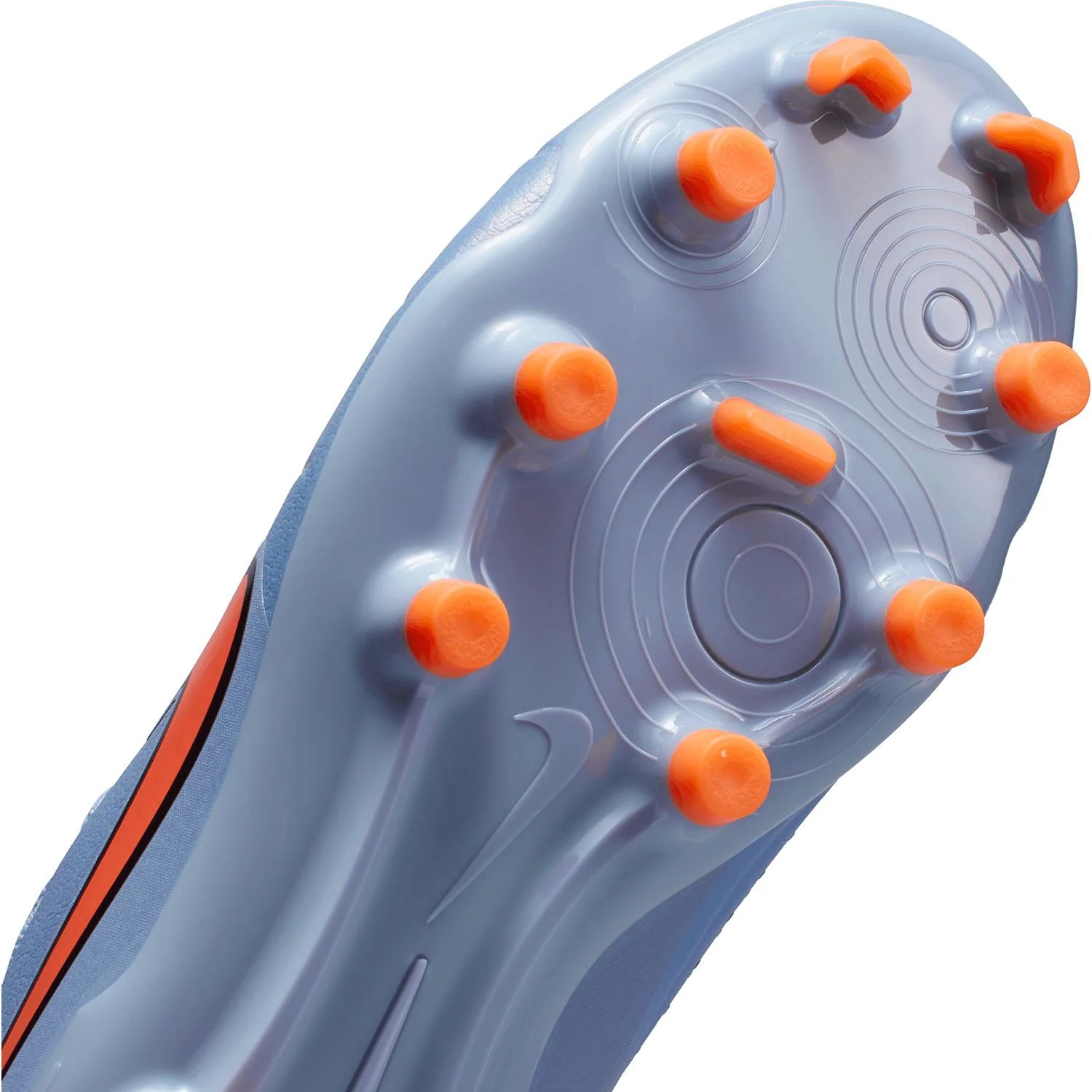 Miniatuur 8