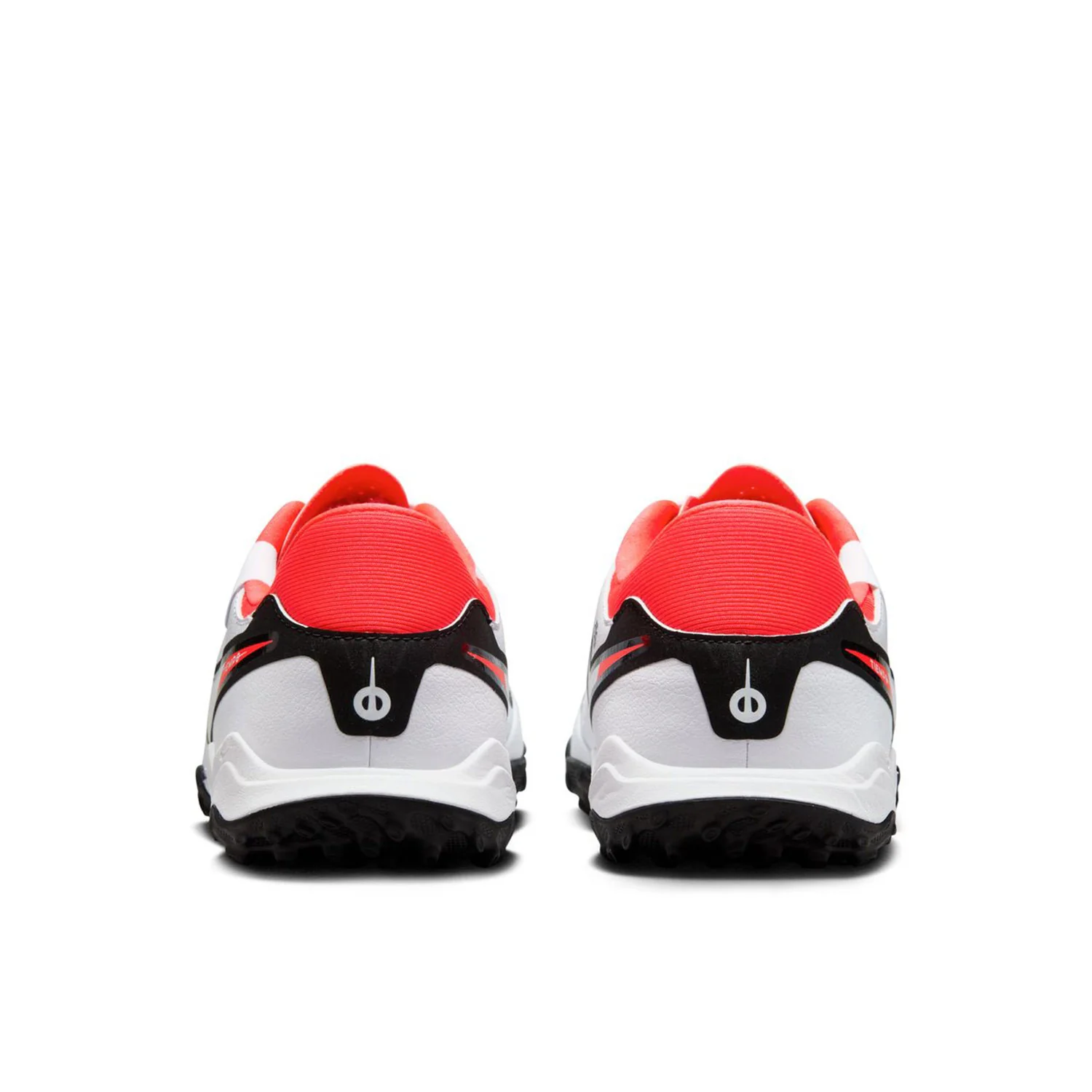 Miniatuur 9