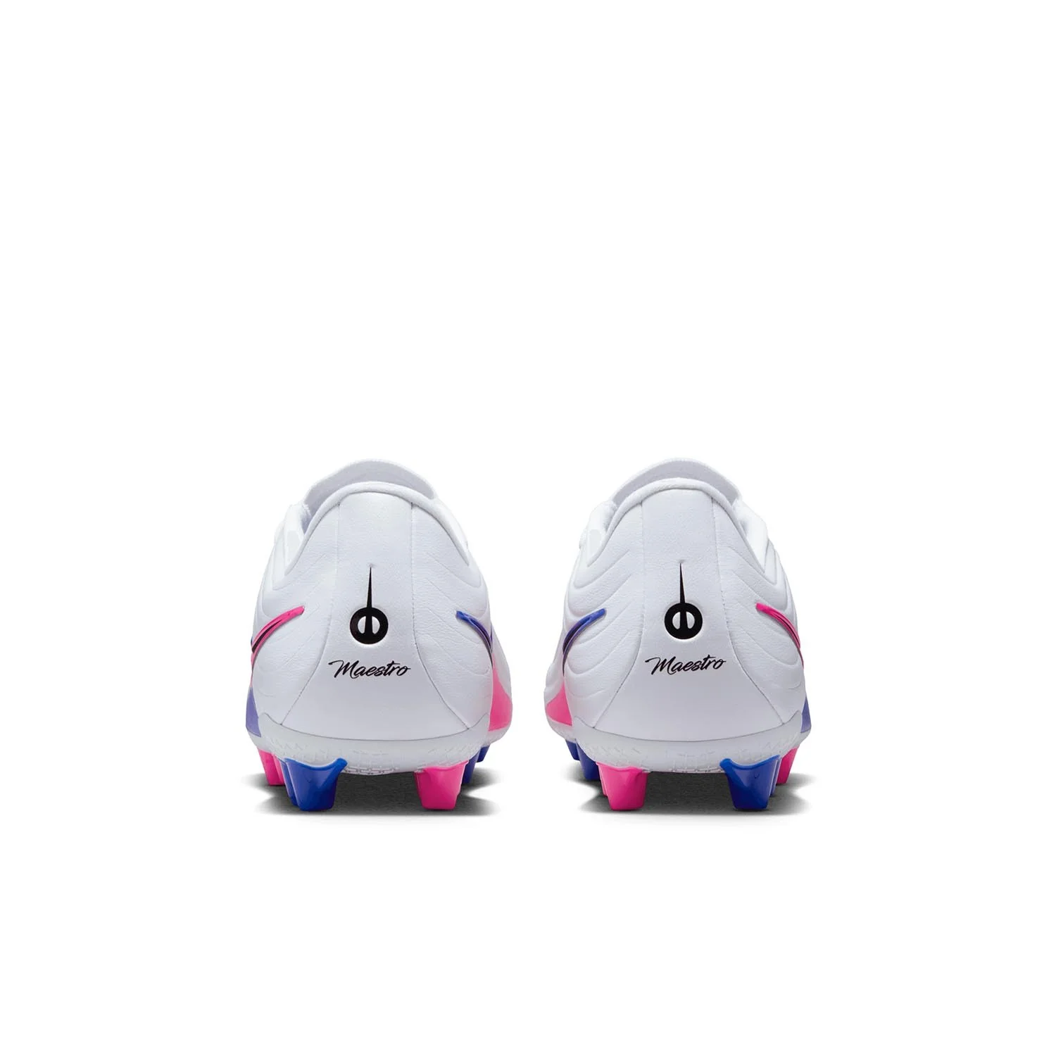 Miniatuur 4