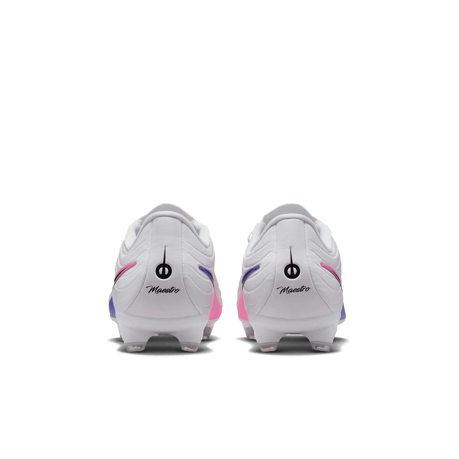 Miniatuur 4