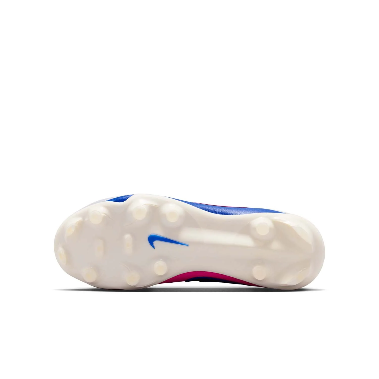 Miniatuur 6