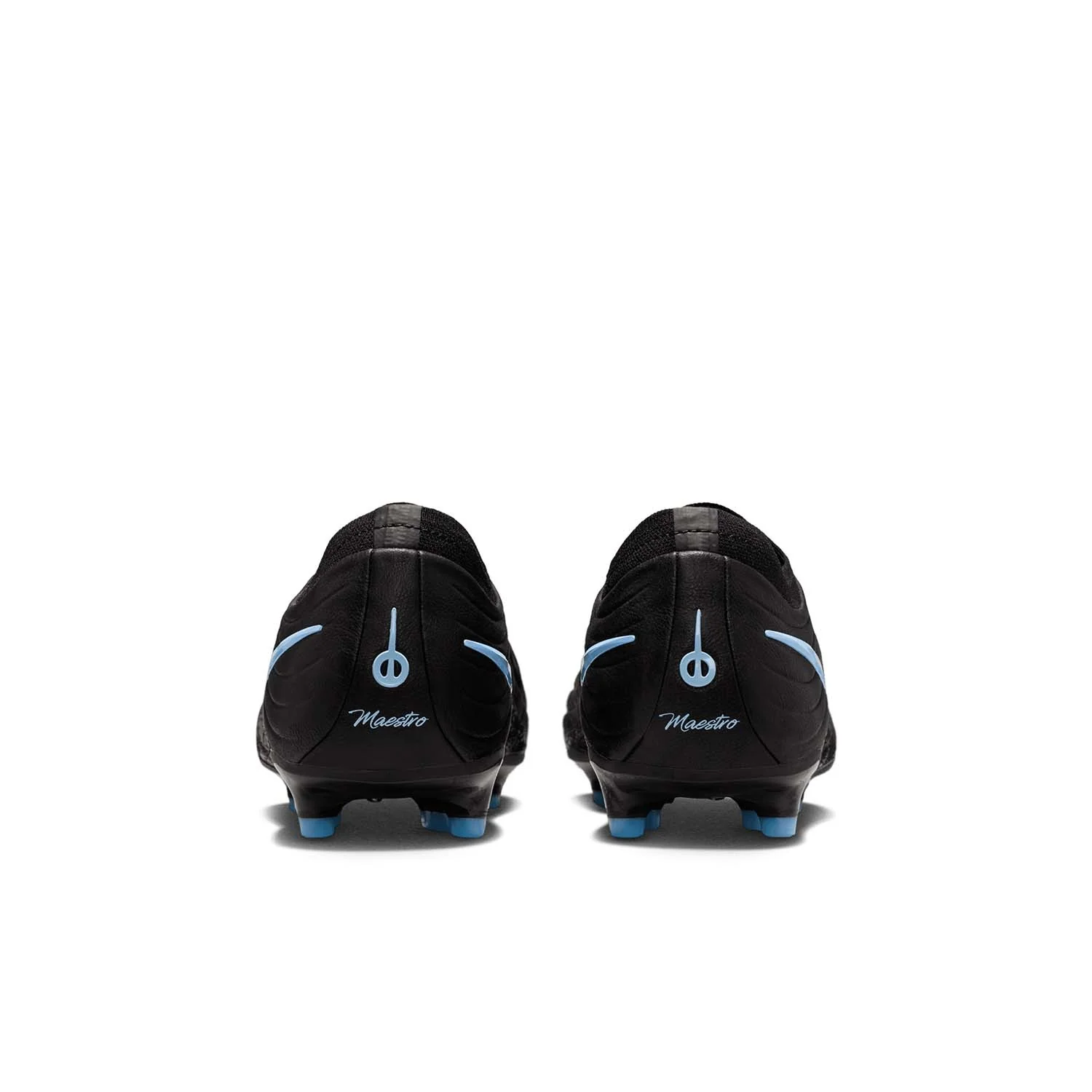 Miniatuur 4