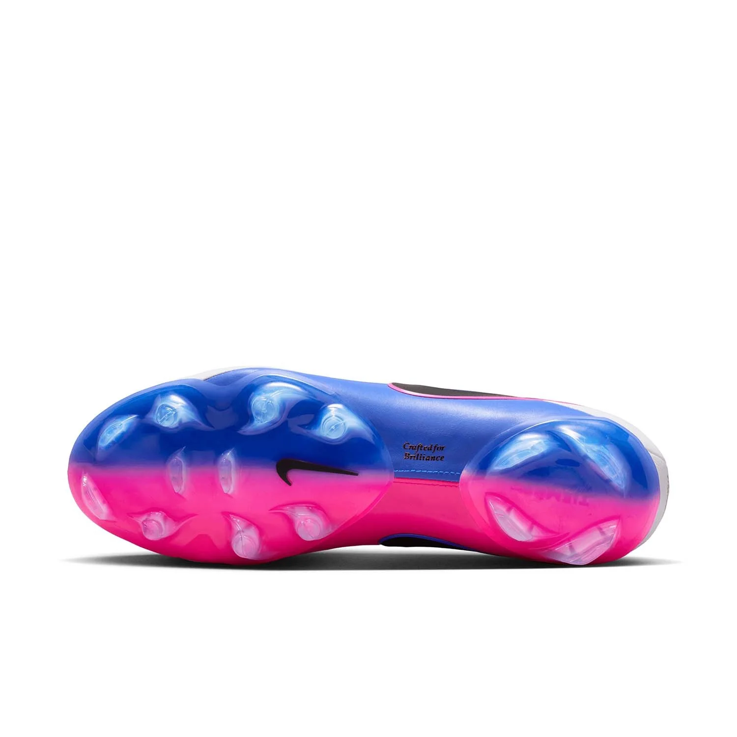 Miniatuur 8