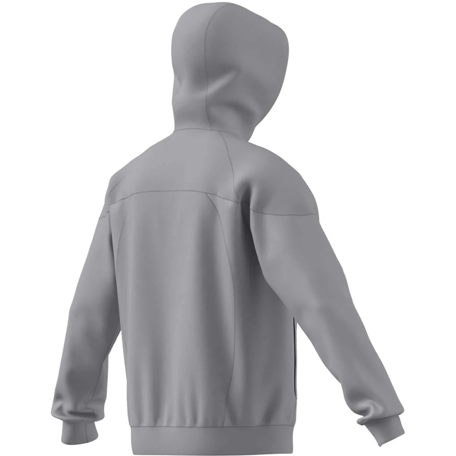 Miniatuur 11