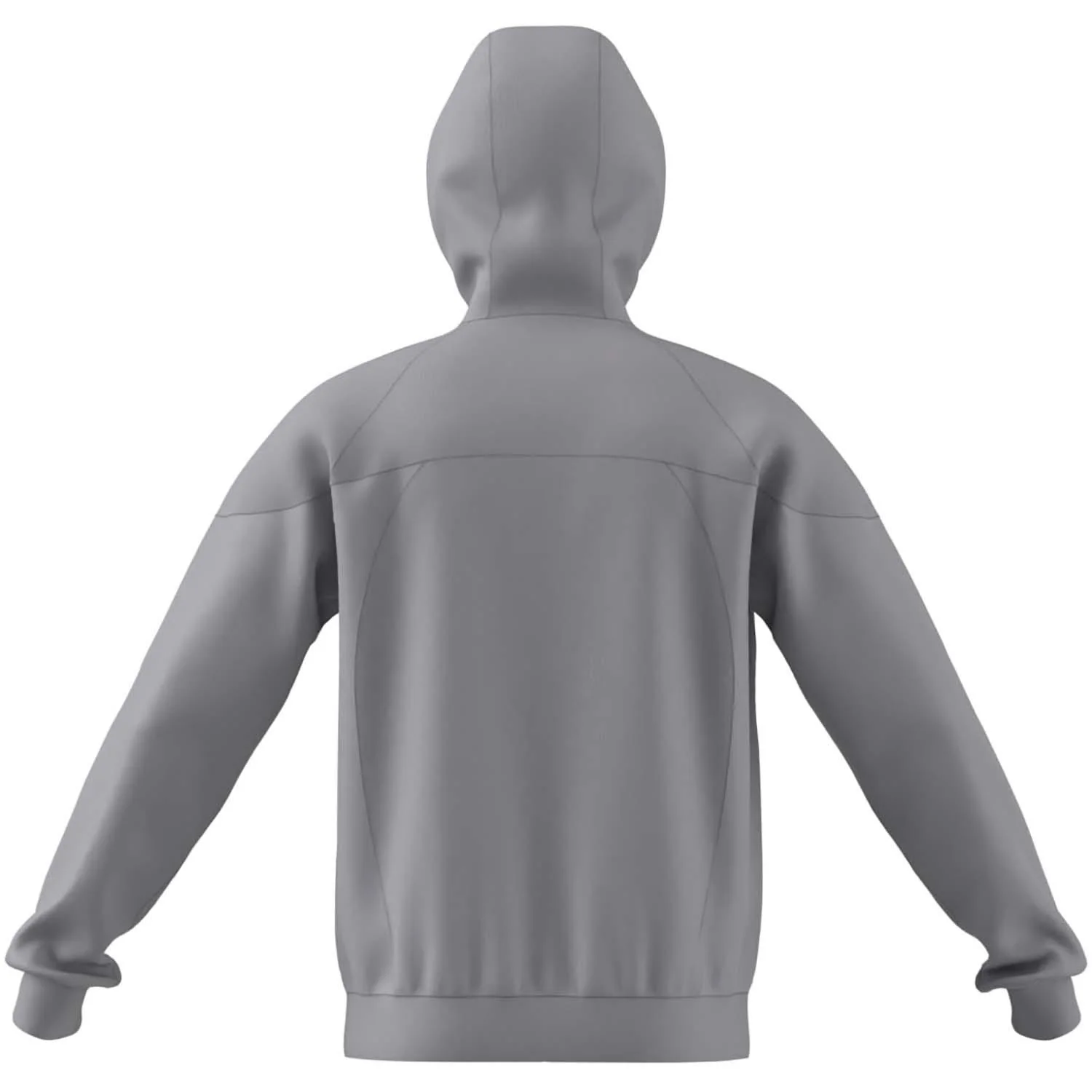 Miniatuur 12