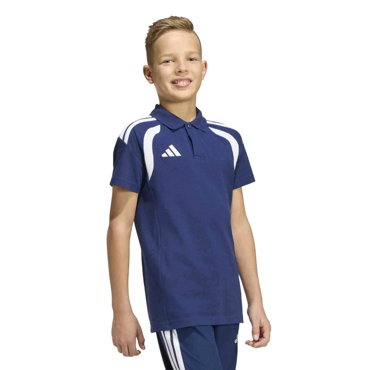Productafbeelding 1