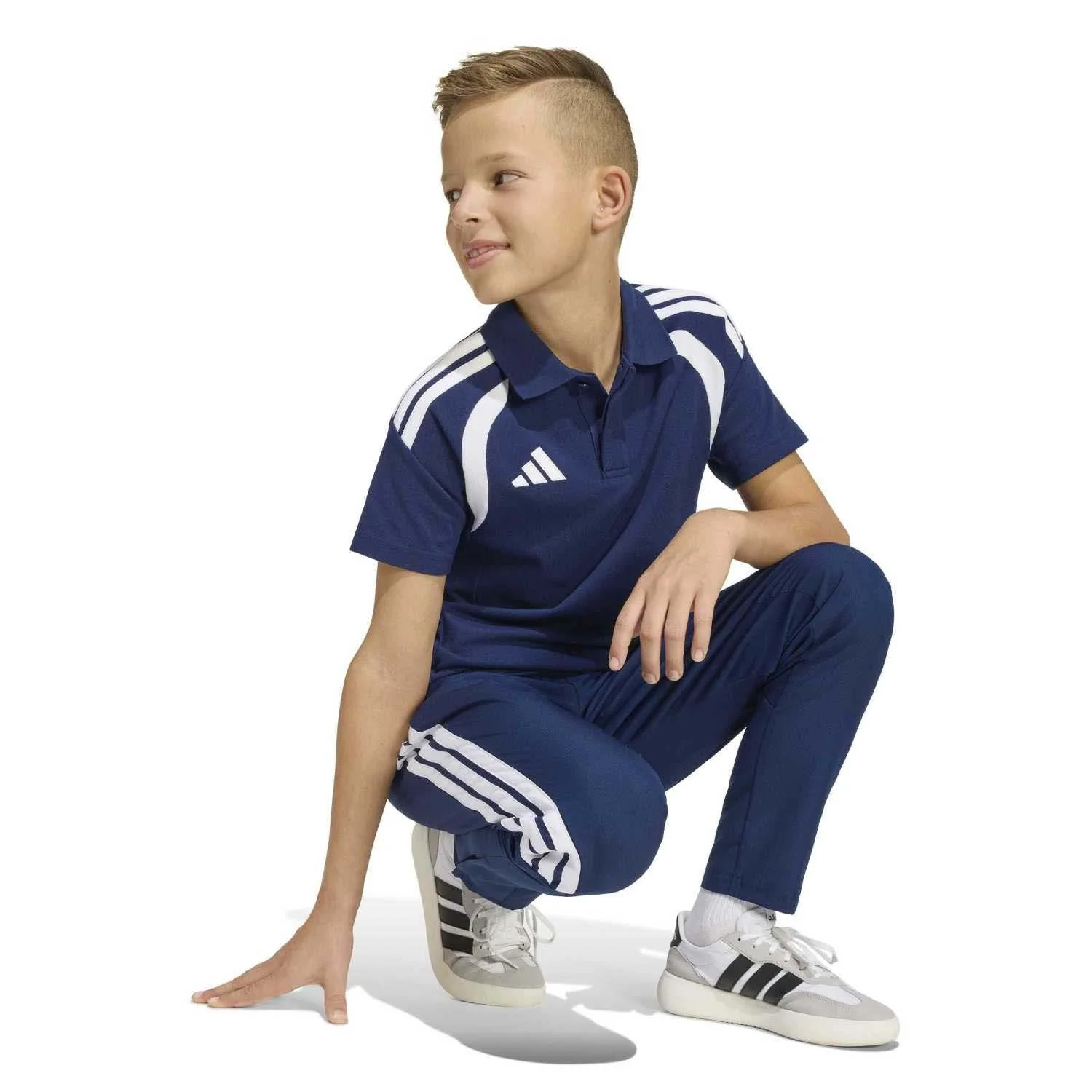 Miniatuur 5