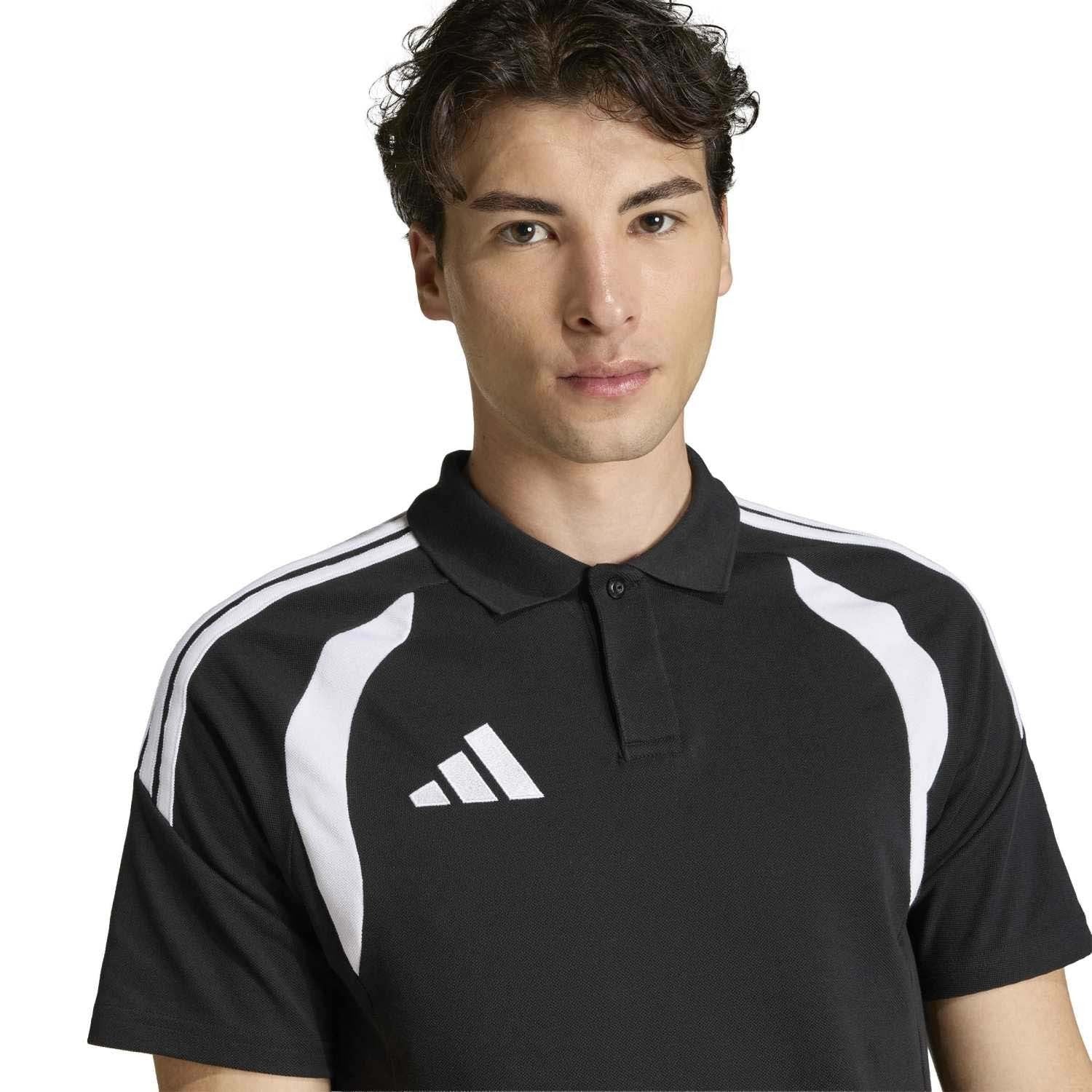 Miniatuur 3