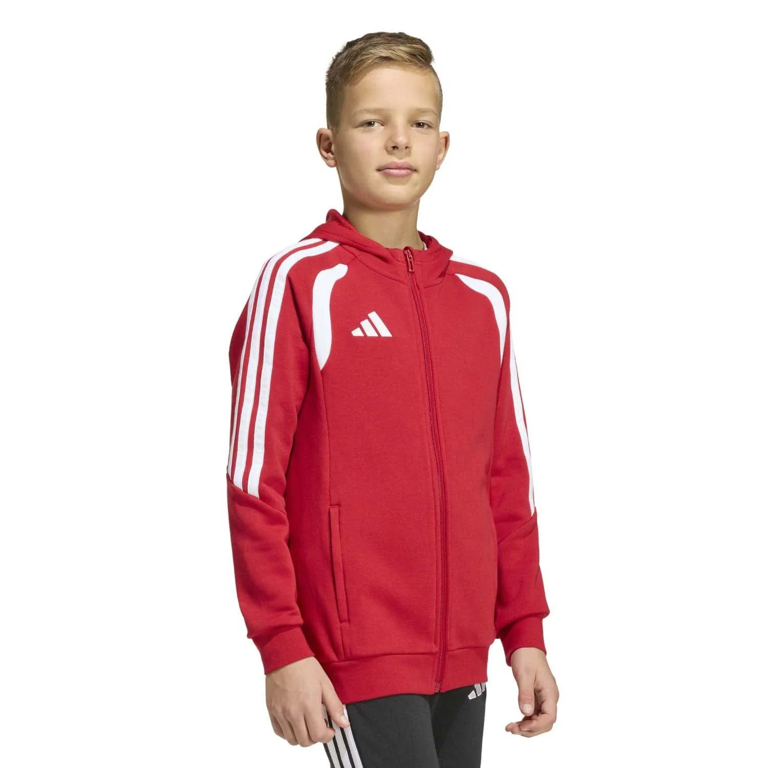 Productafbeelding 1