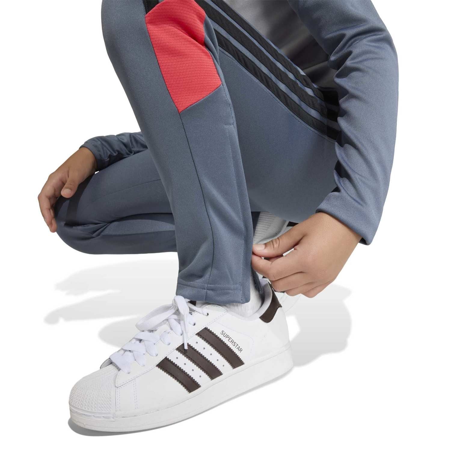Miniatuur 4