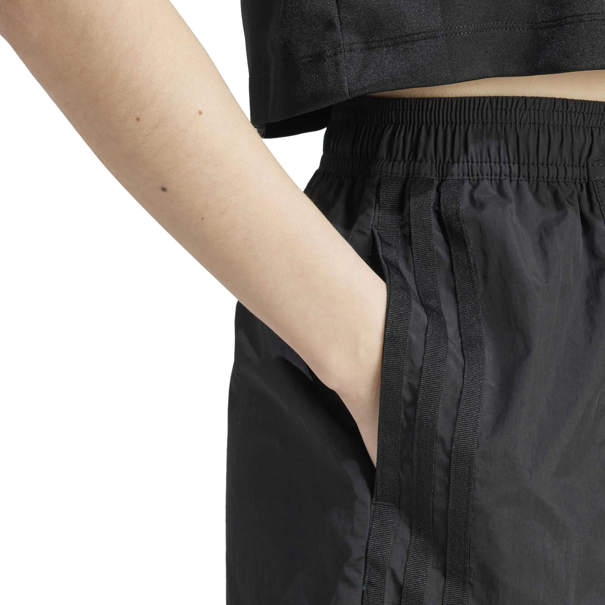 Miniatuur 4
