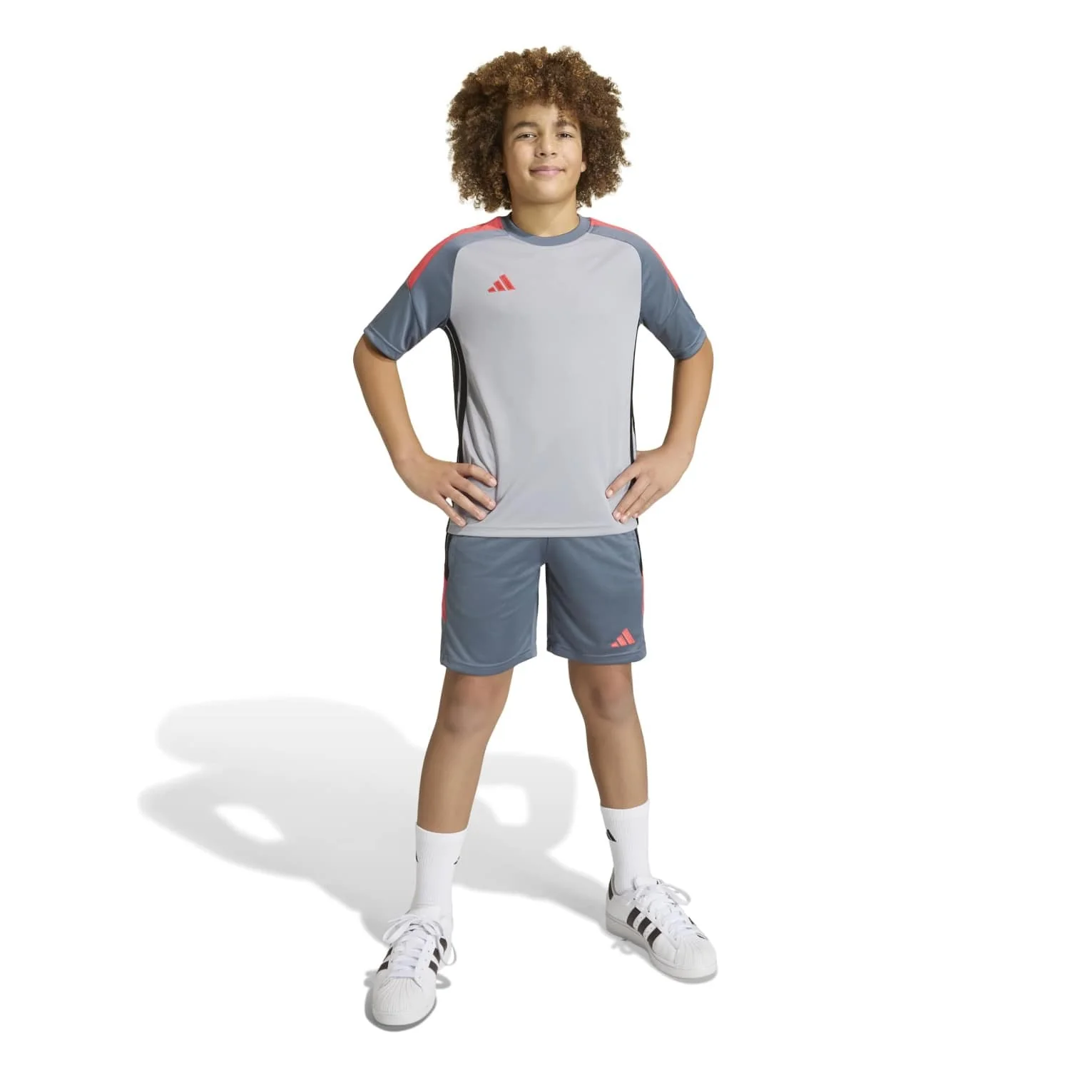 Miniatuur 5