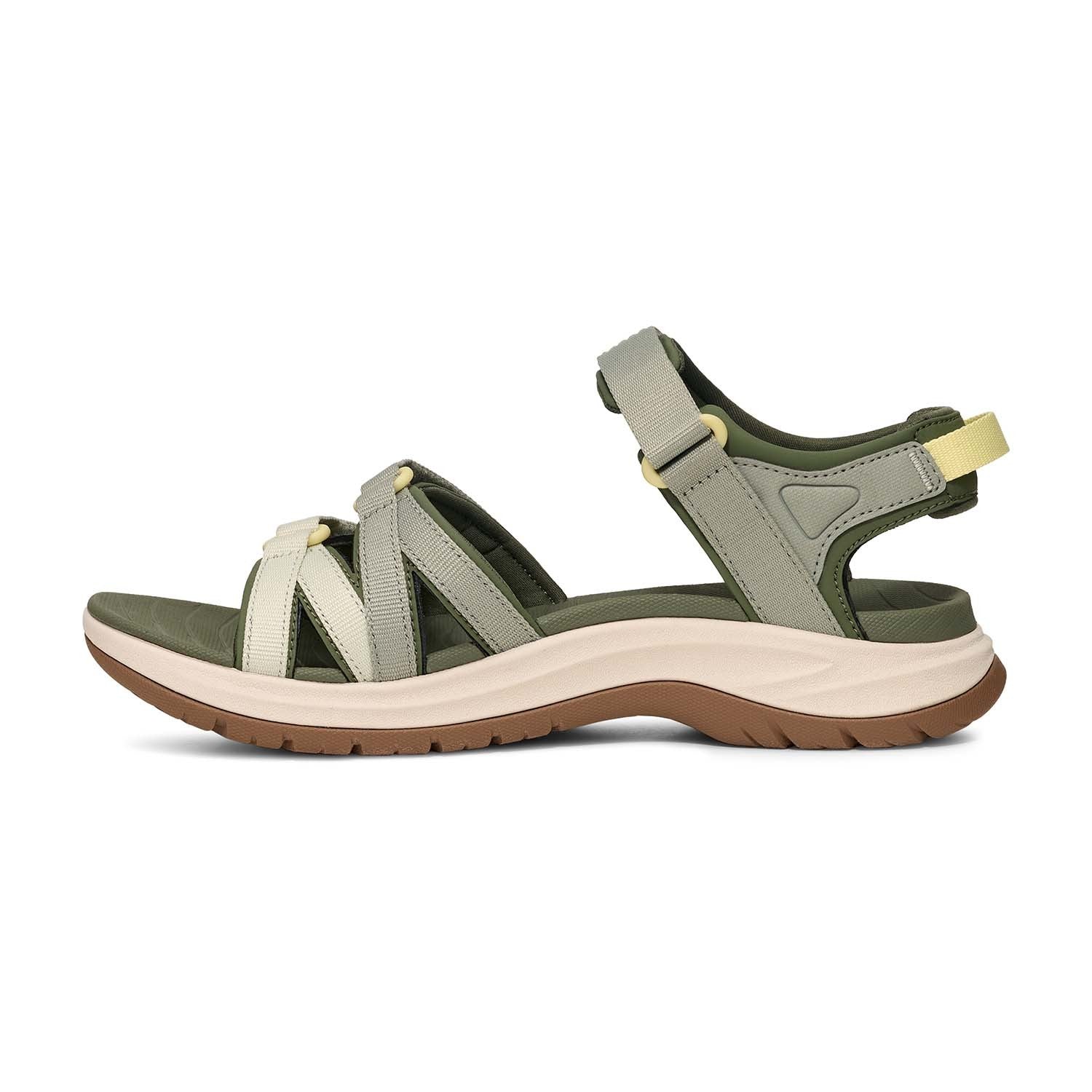 Miniatuur 2