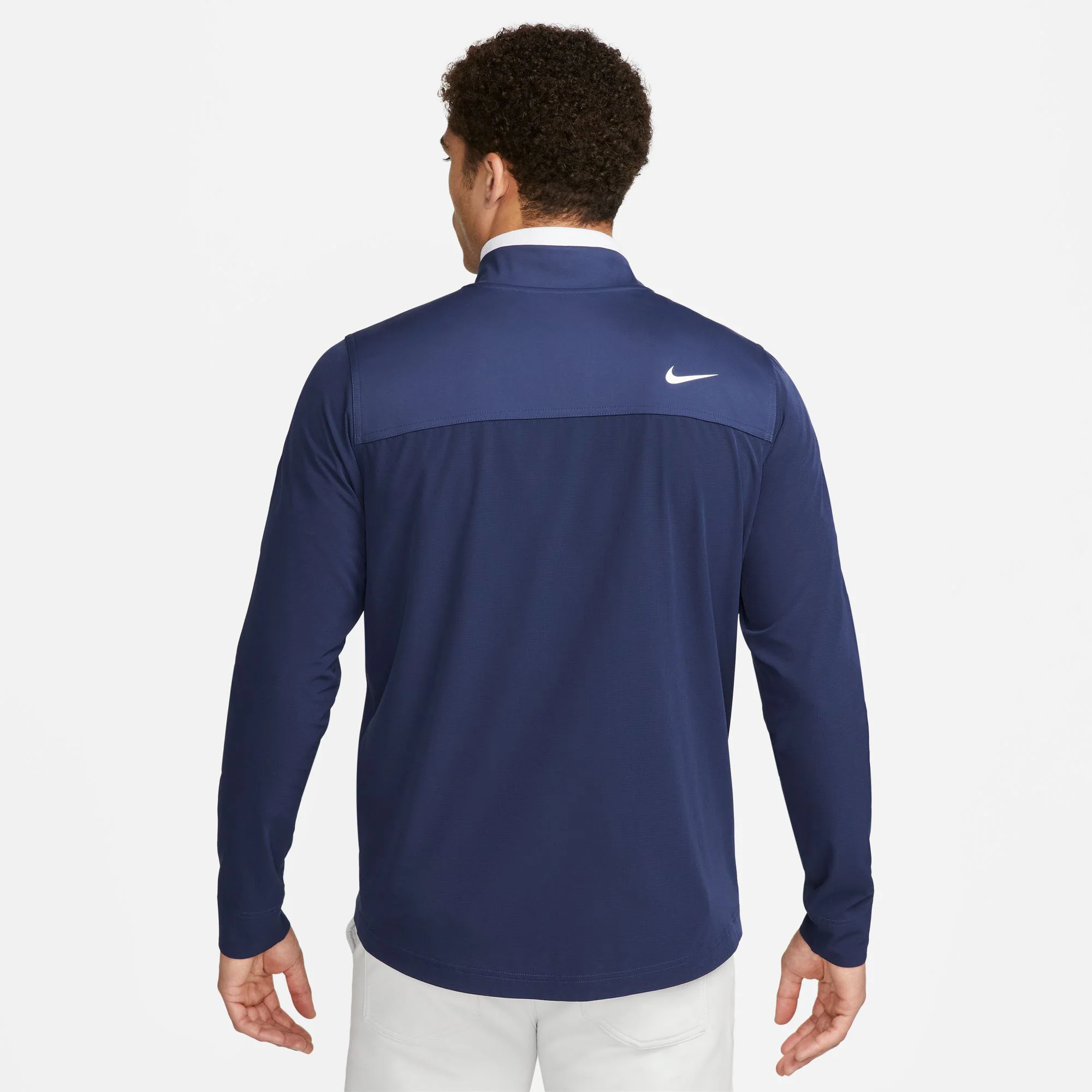 Miniatuur 6