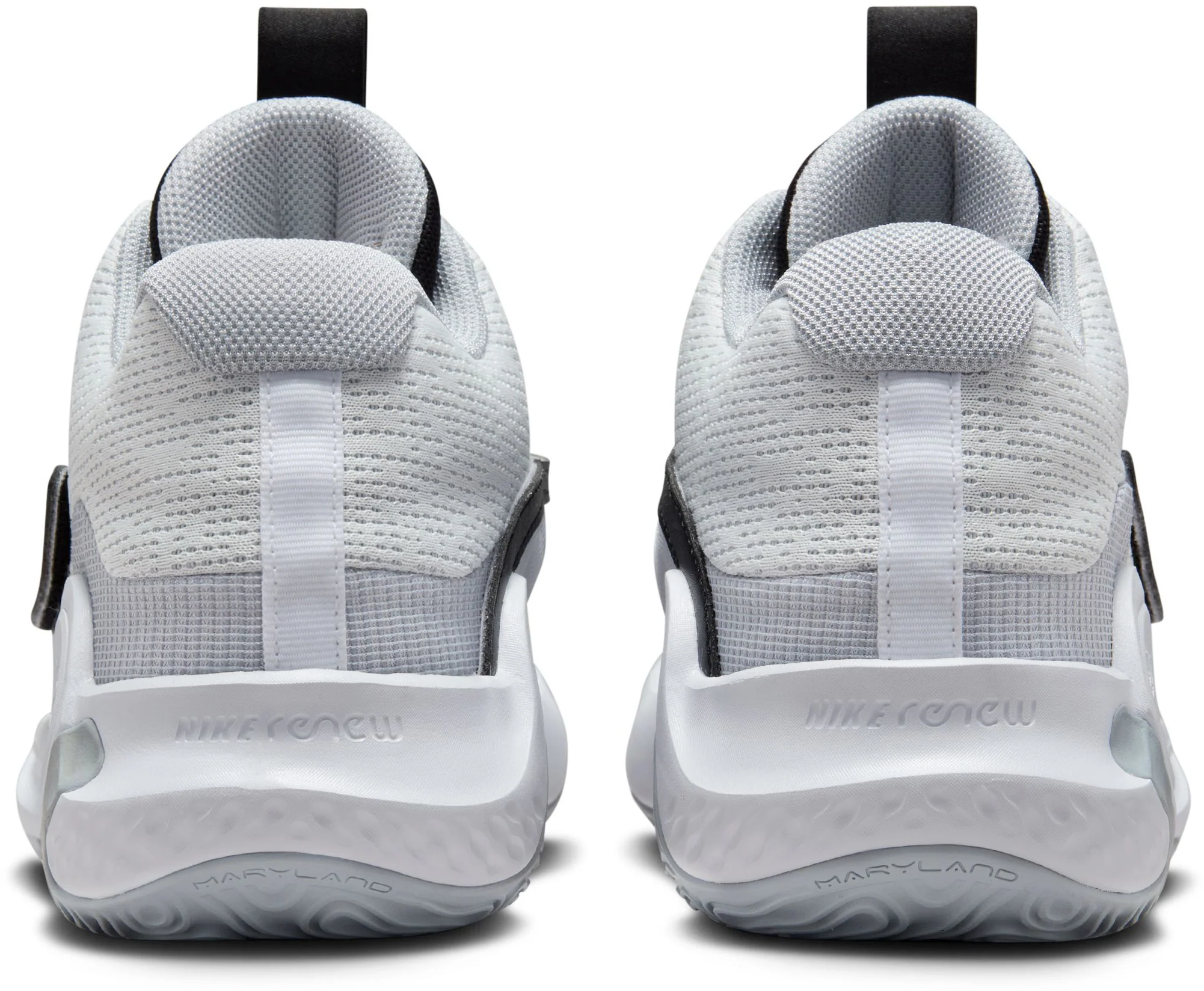 Miniatuur 3