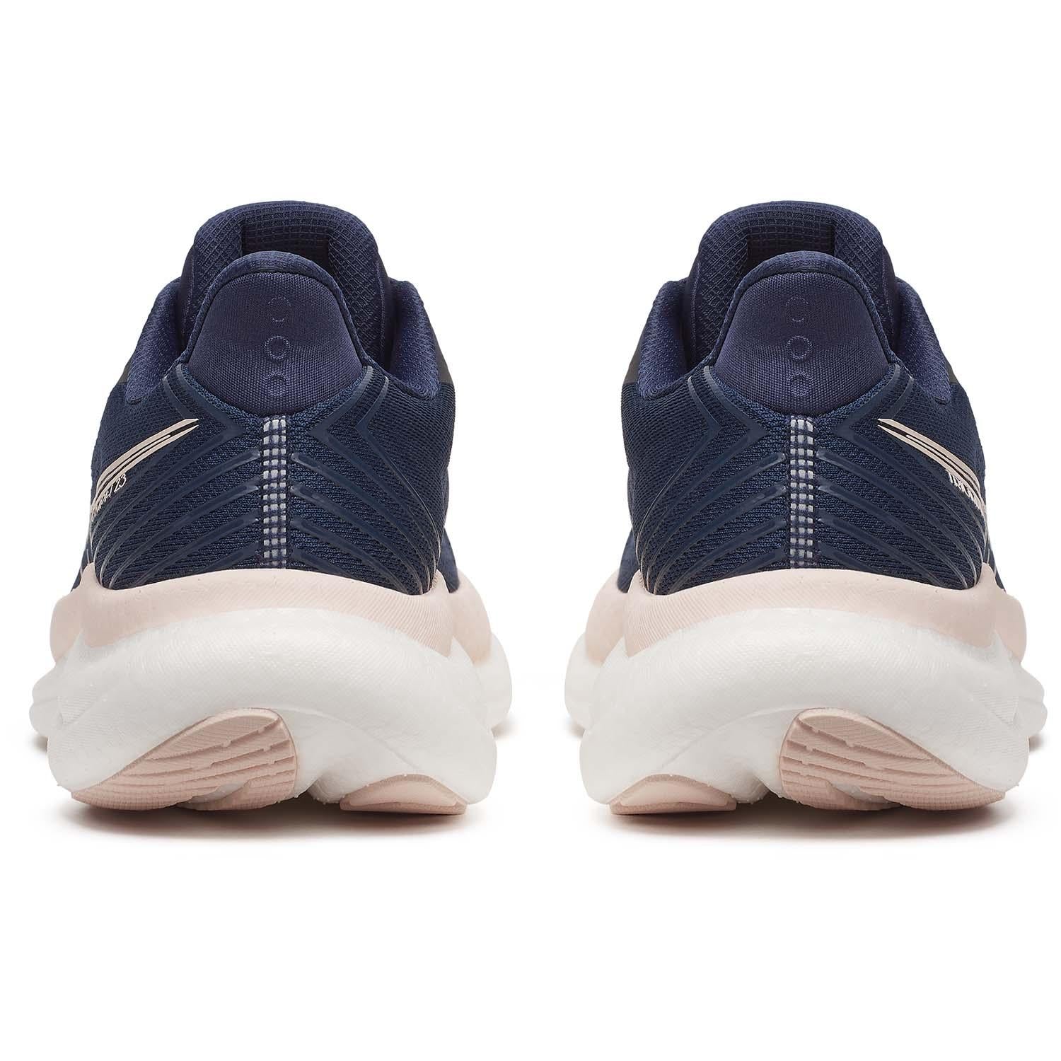Miniatuur 4