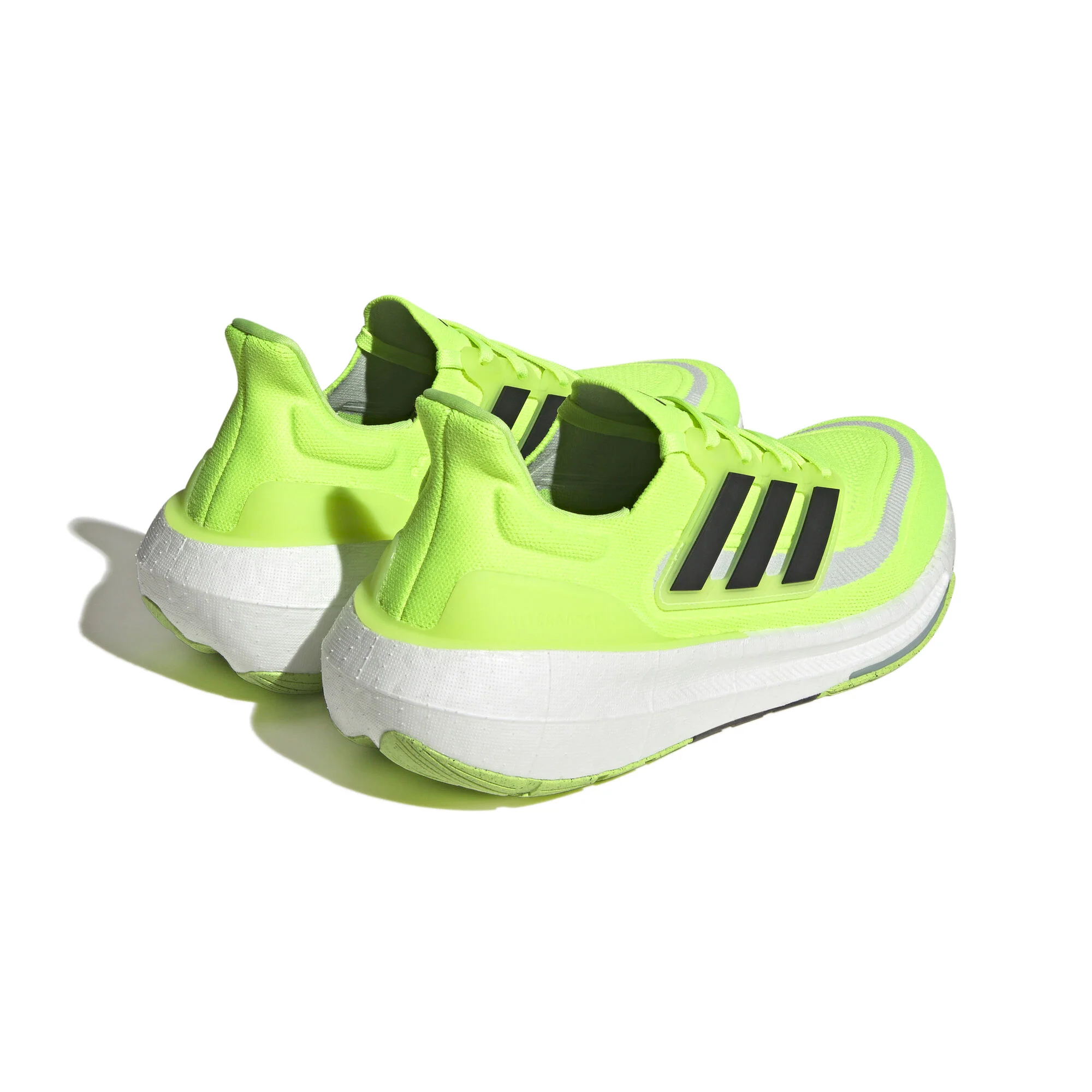 Miniatuur 7