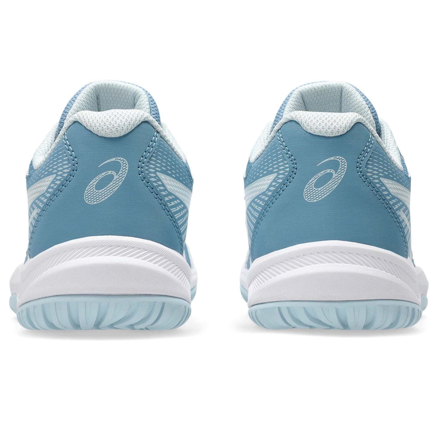 Miniatuur 4