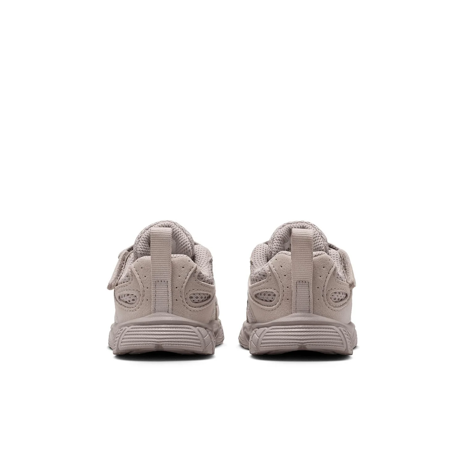 Miniatuur 3