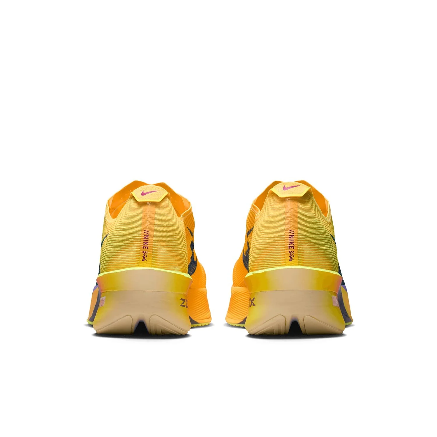 Miniatuur 4