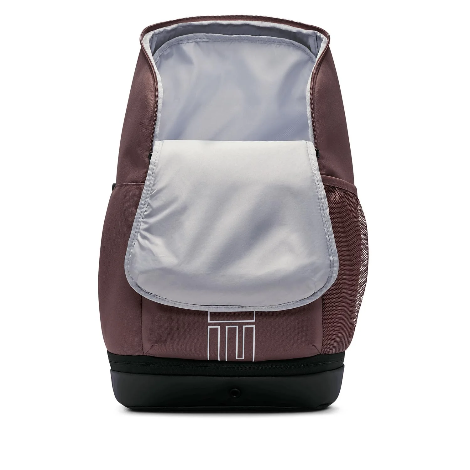 Miniatuur 8