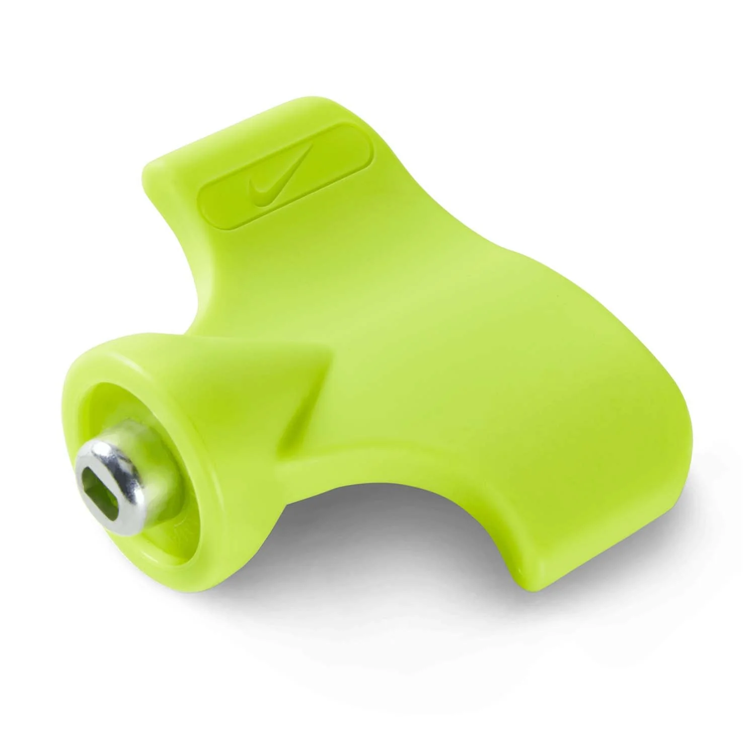 Miniatuur 9