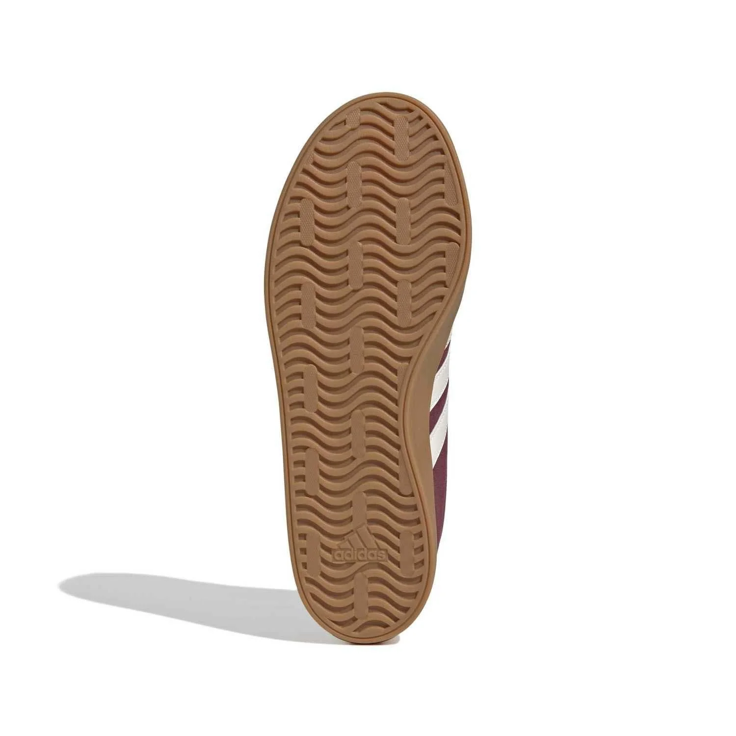 Miniatuur 4