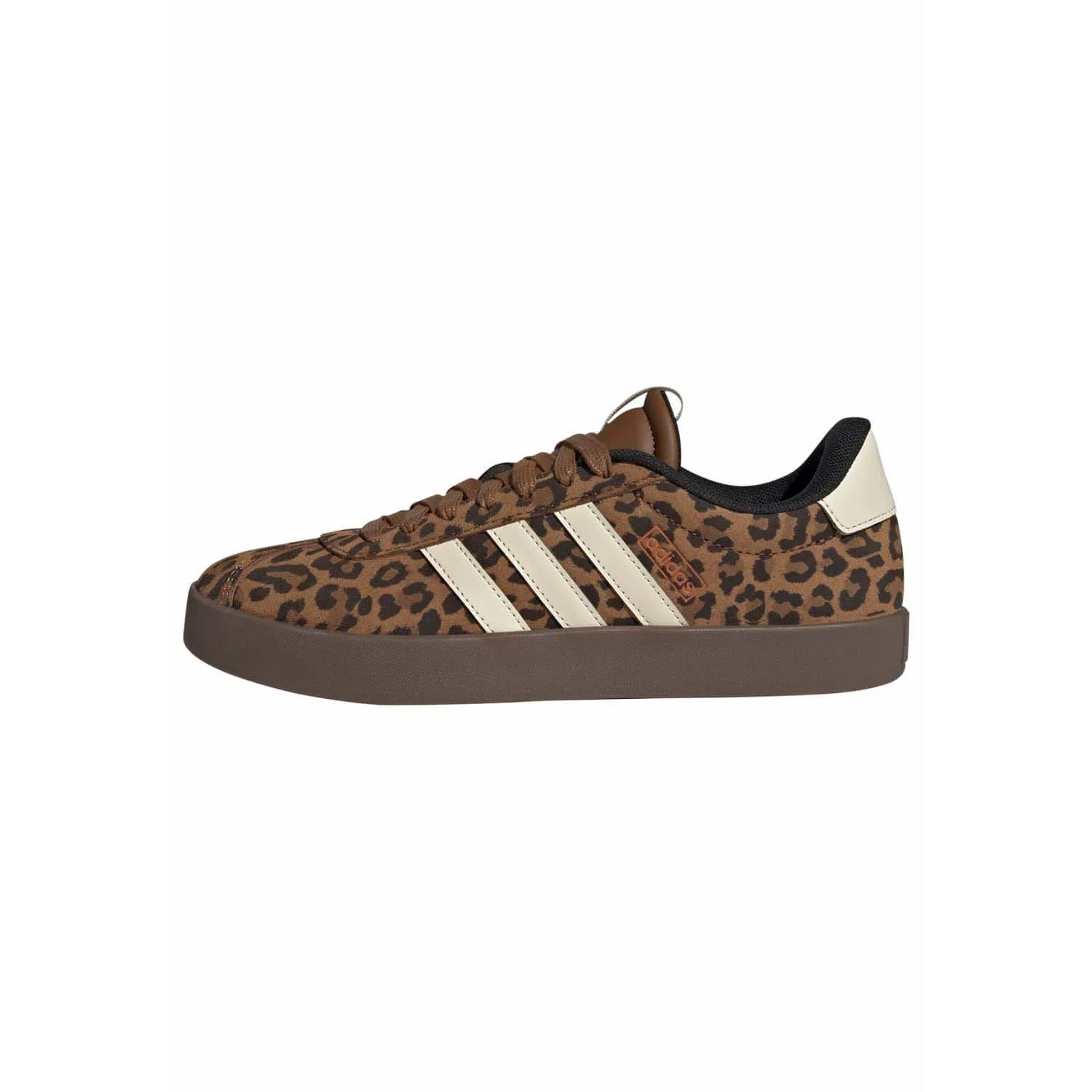 Miniatuur 11