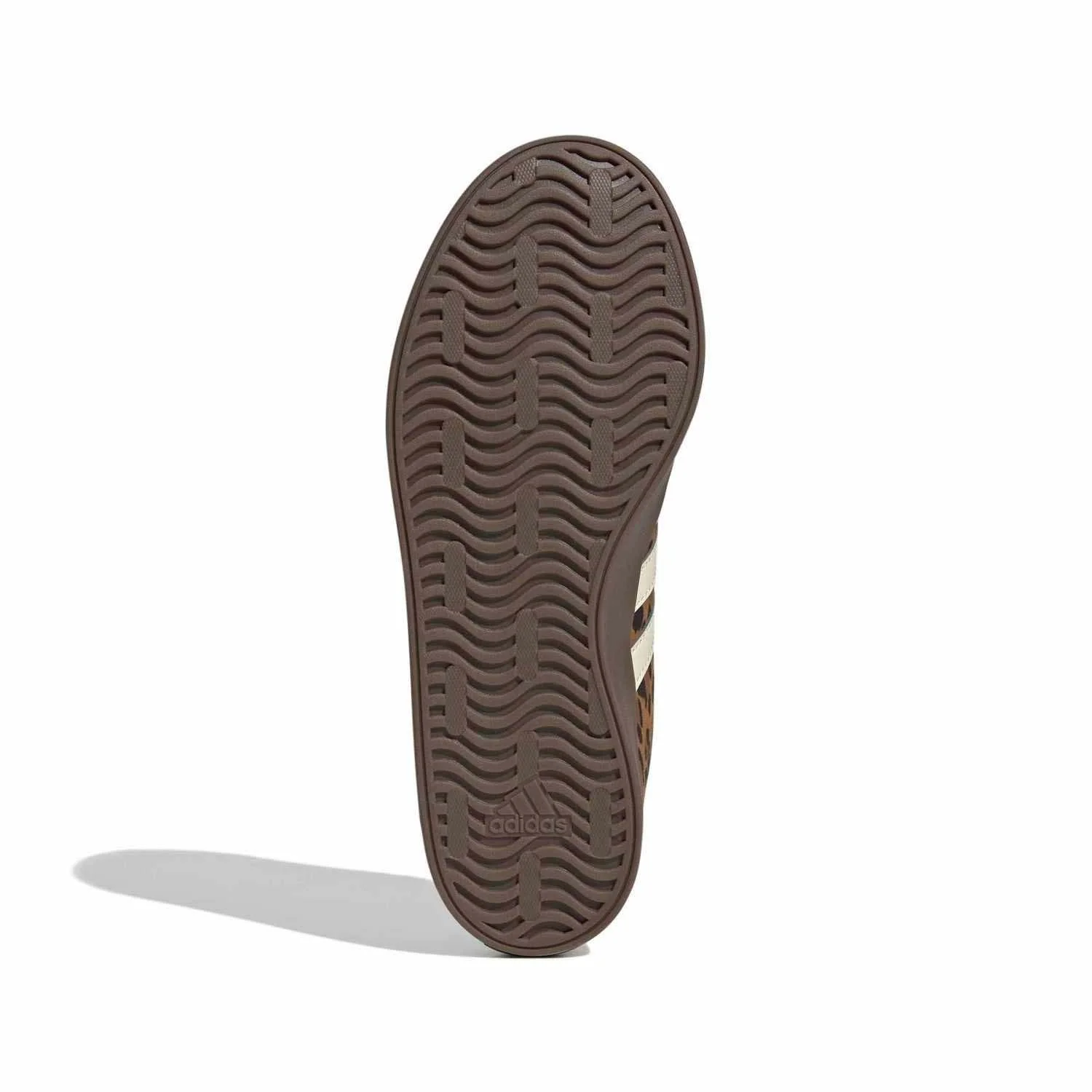 Miniatuur 5