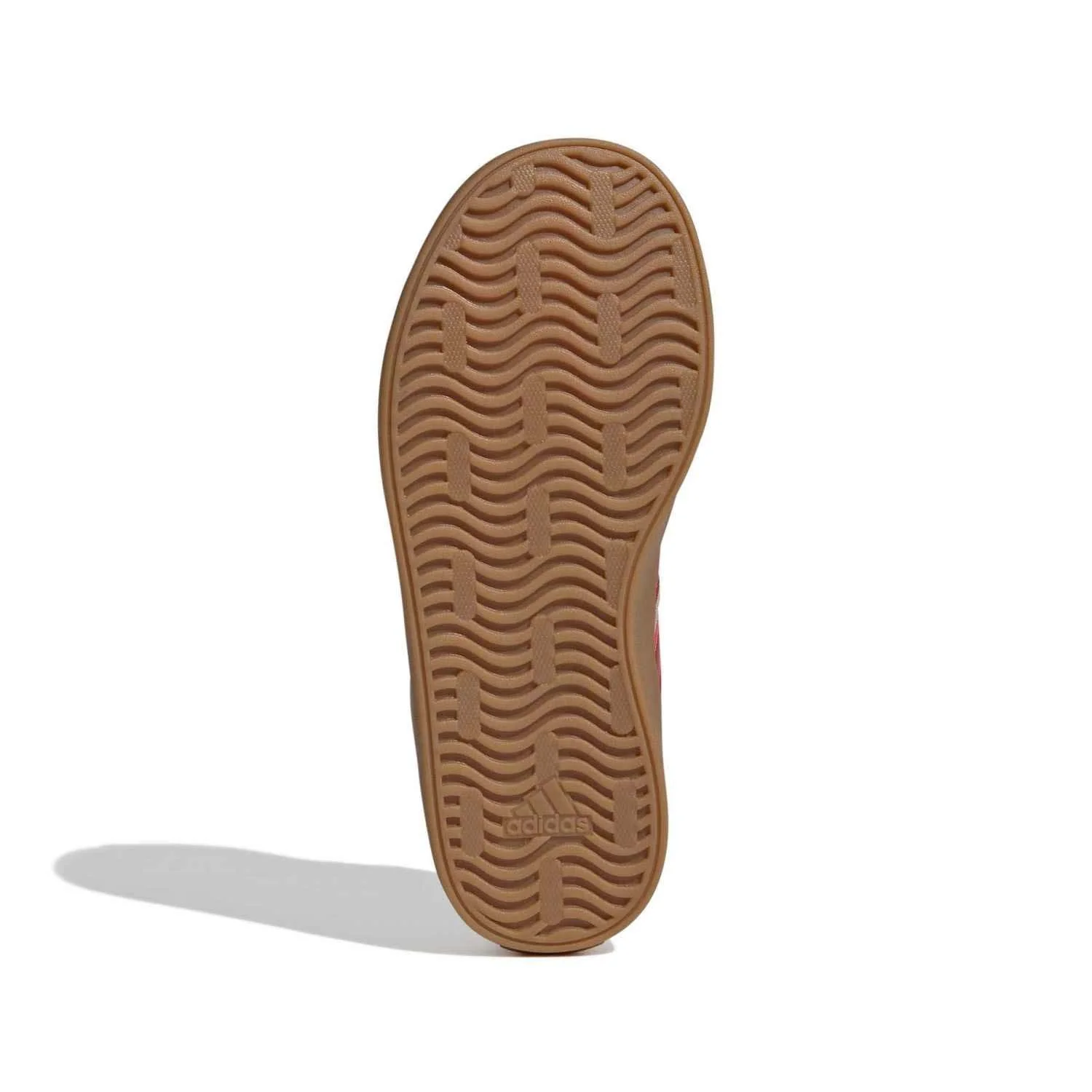 Miniatuur 4