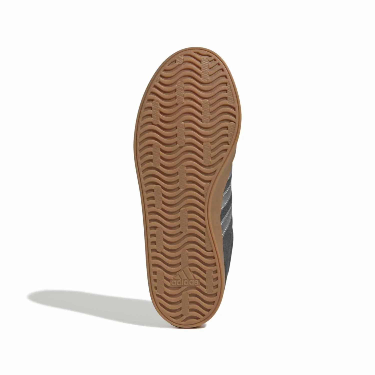 Miniatuur 15