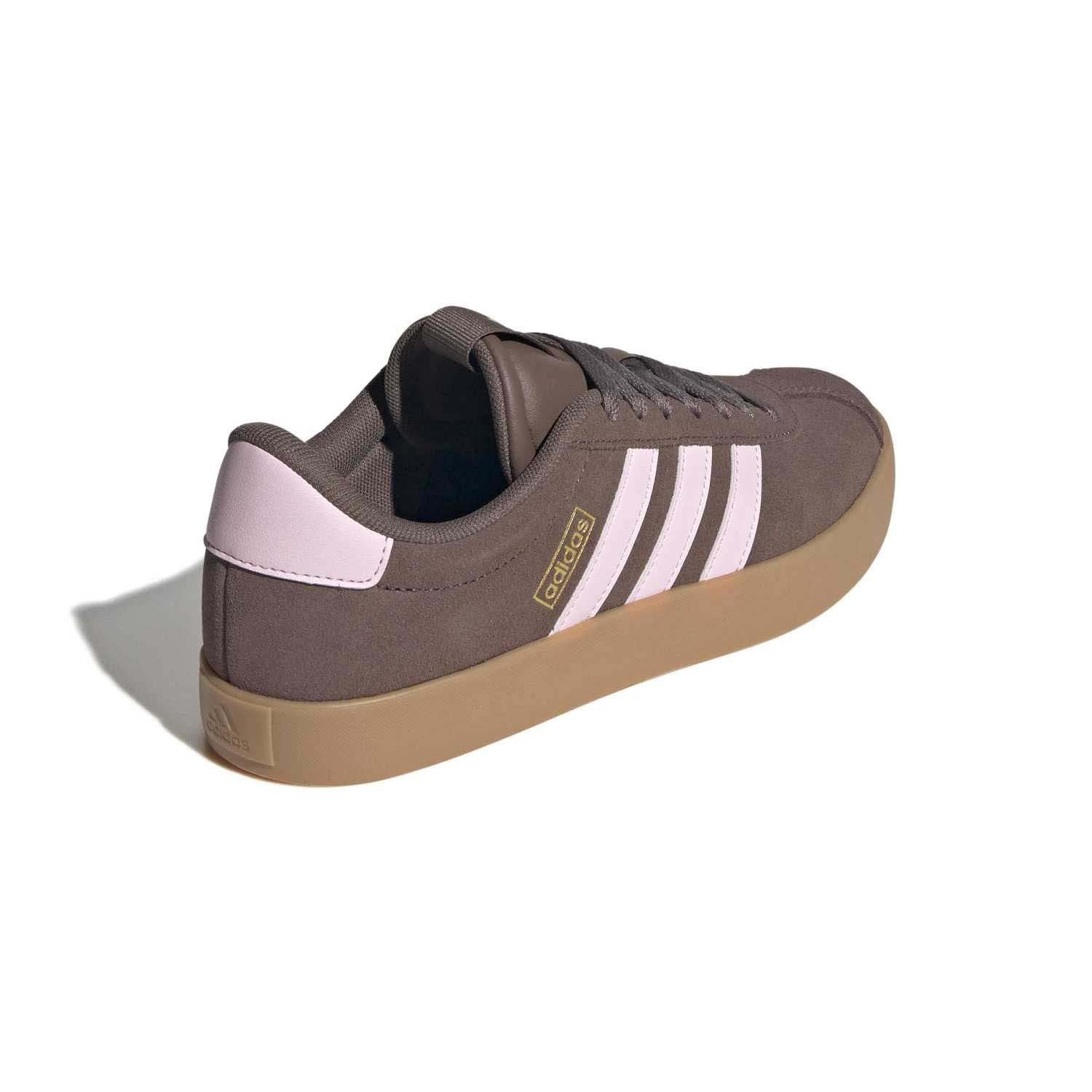 Miniatuur 17