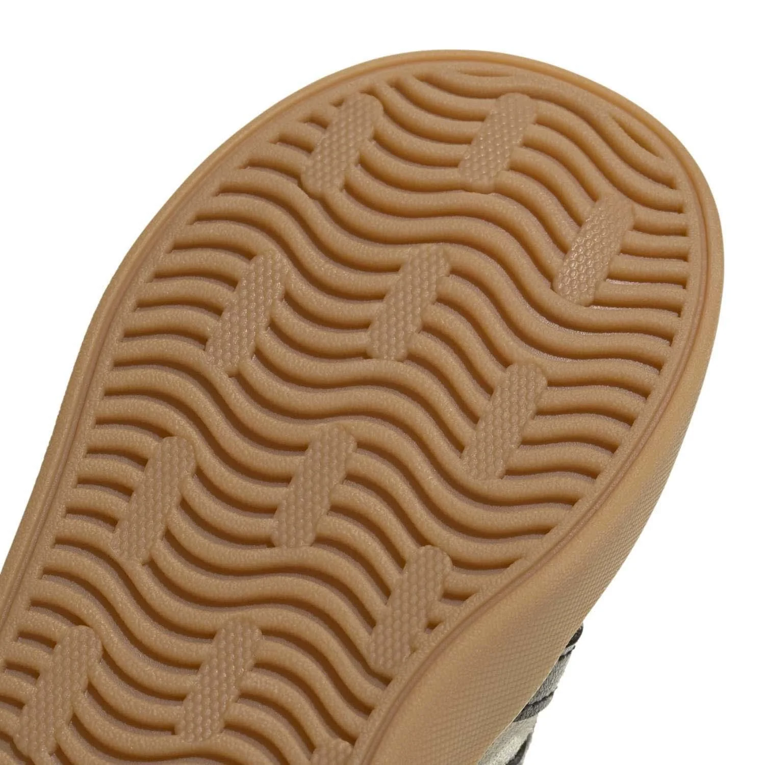 Miniatuur 7
