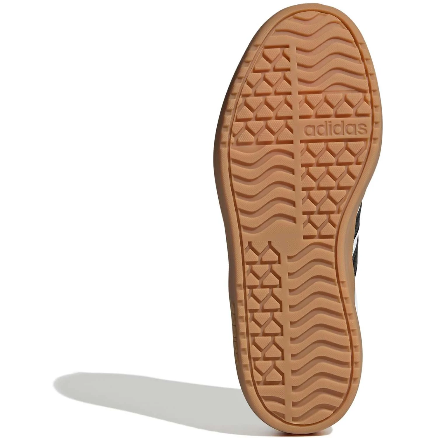 Miniatuur 3