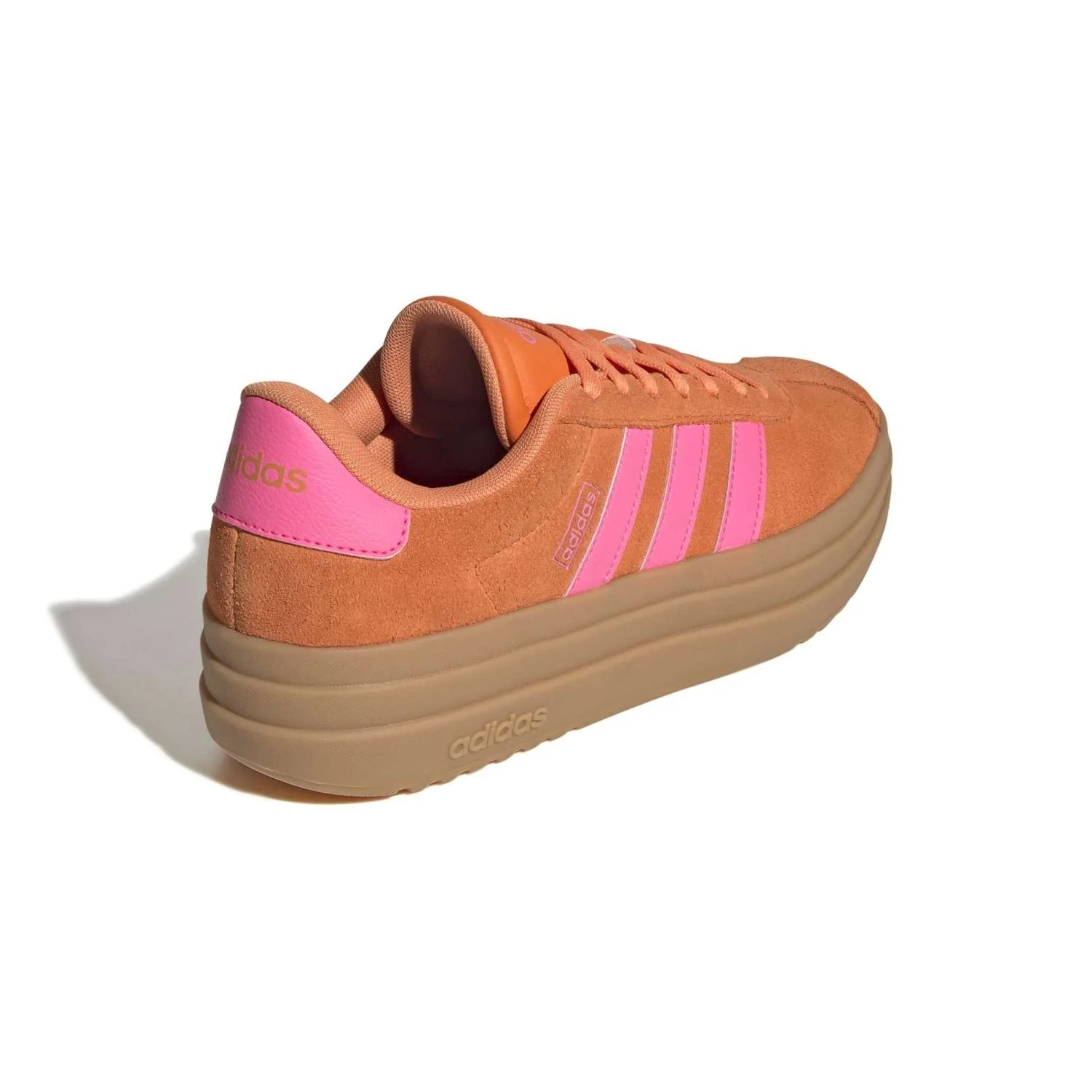 Miniatuur 8