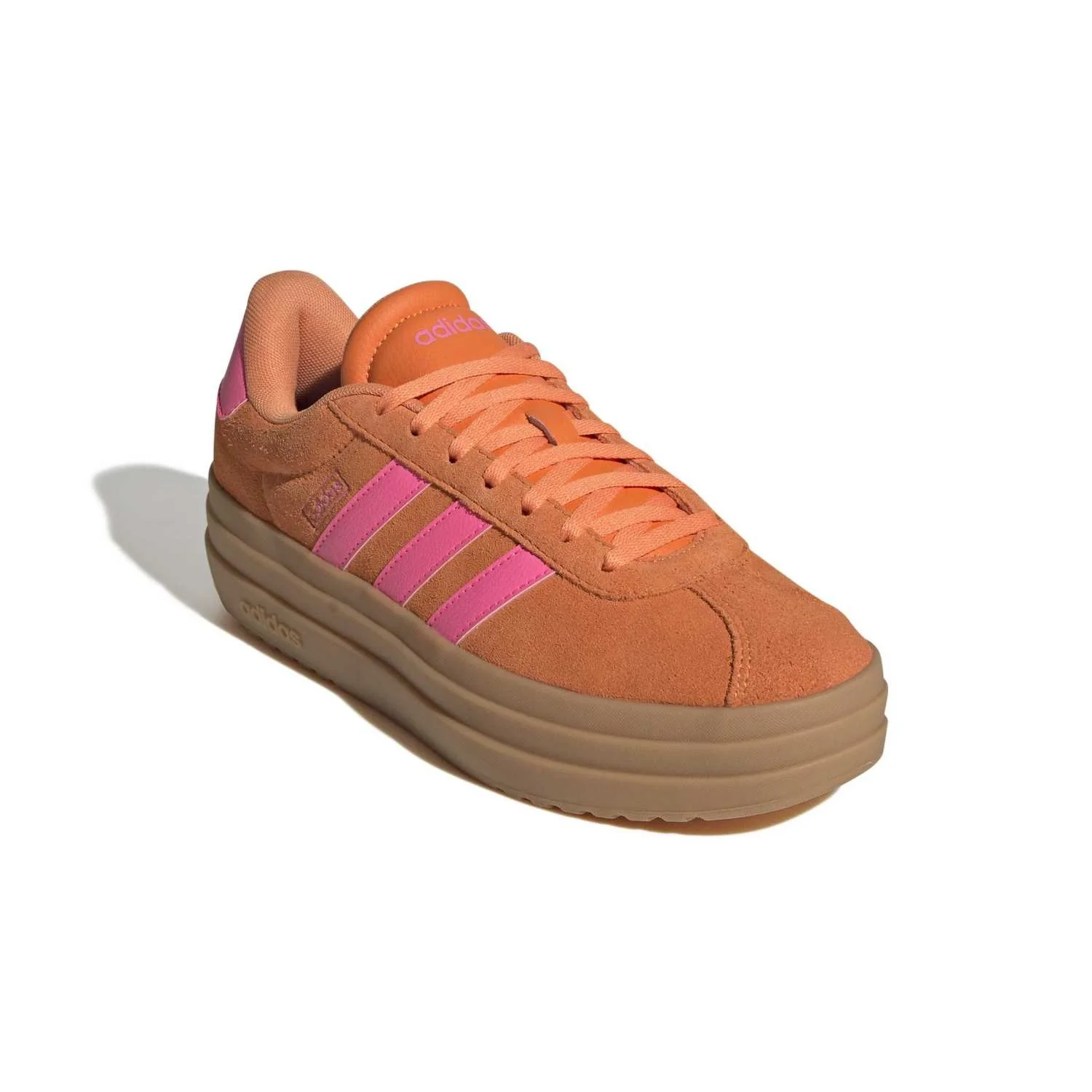 Miniatuur 9