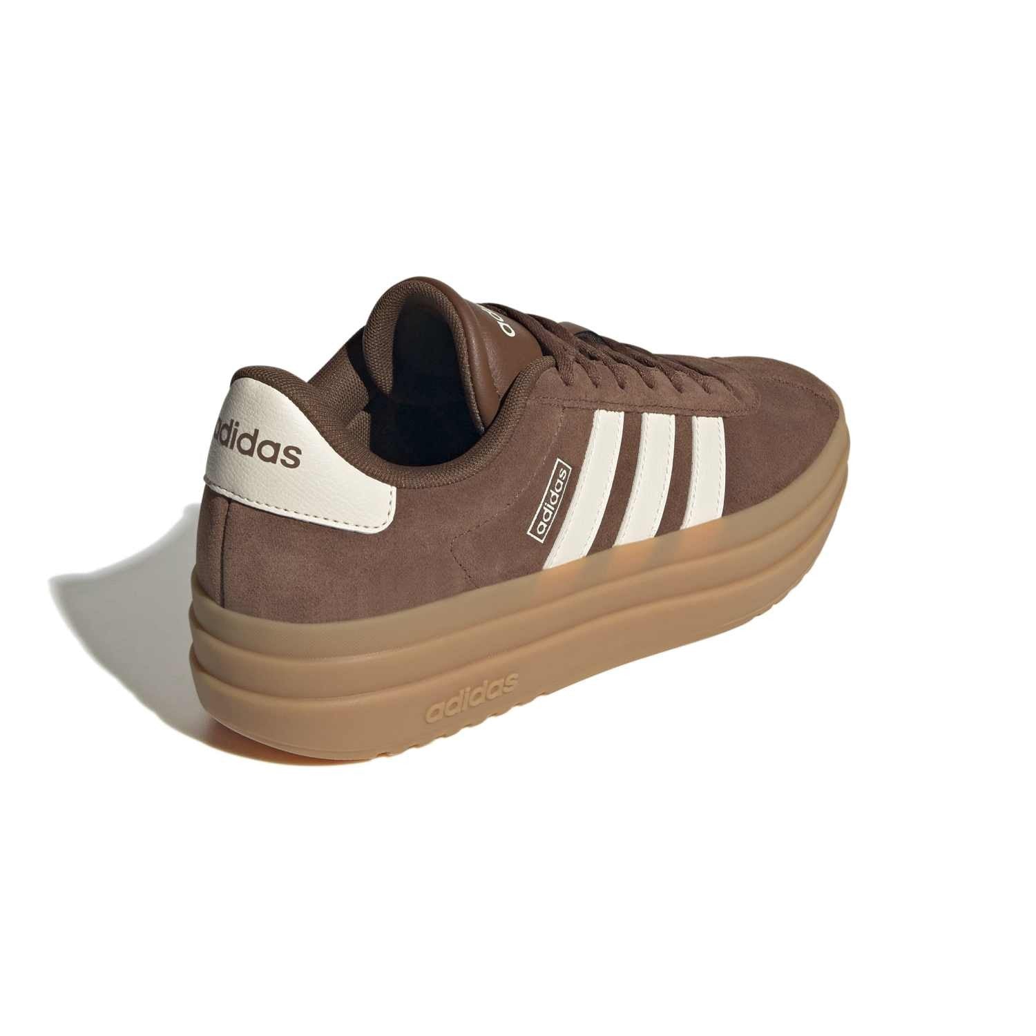 Miniatuur 7