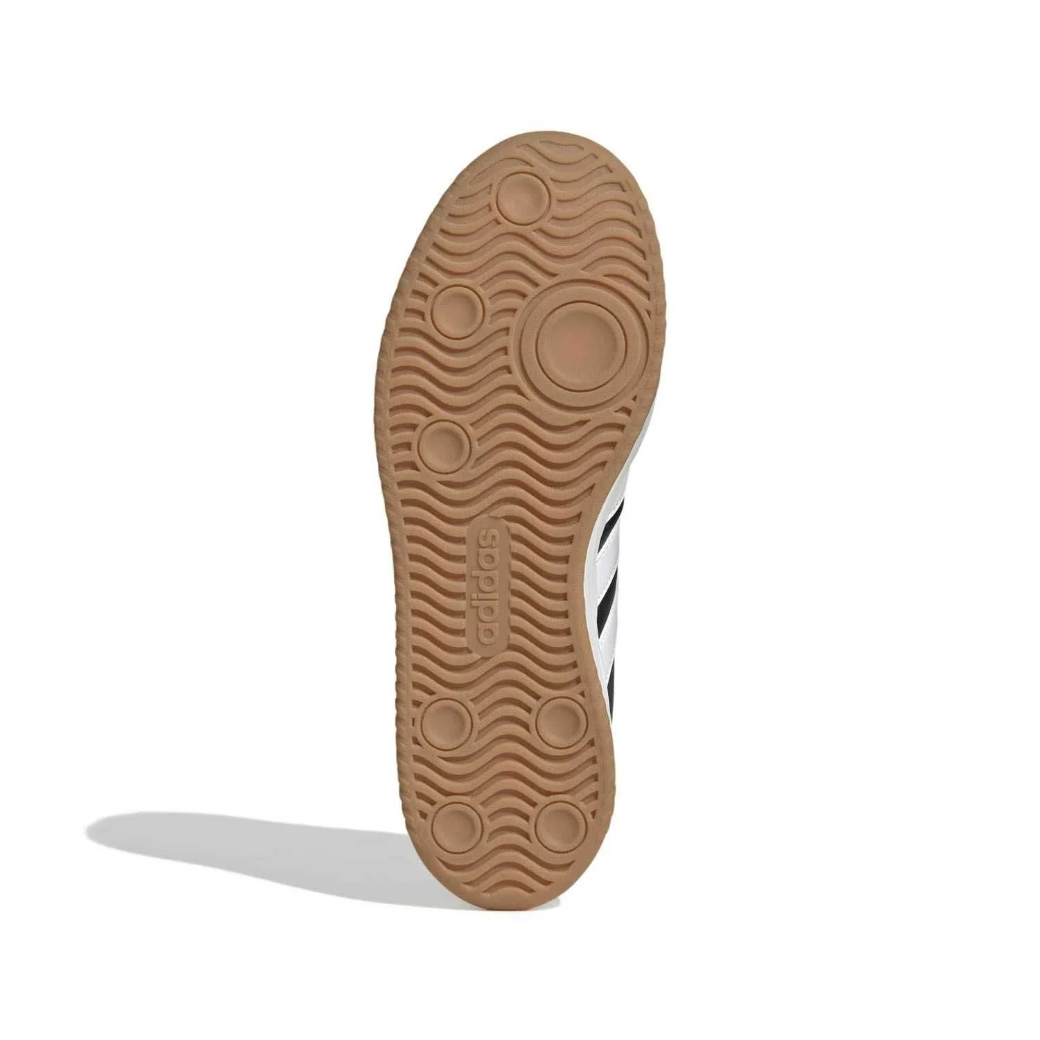 Miniatuur 6