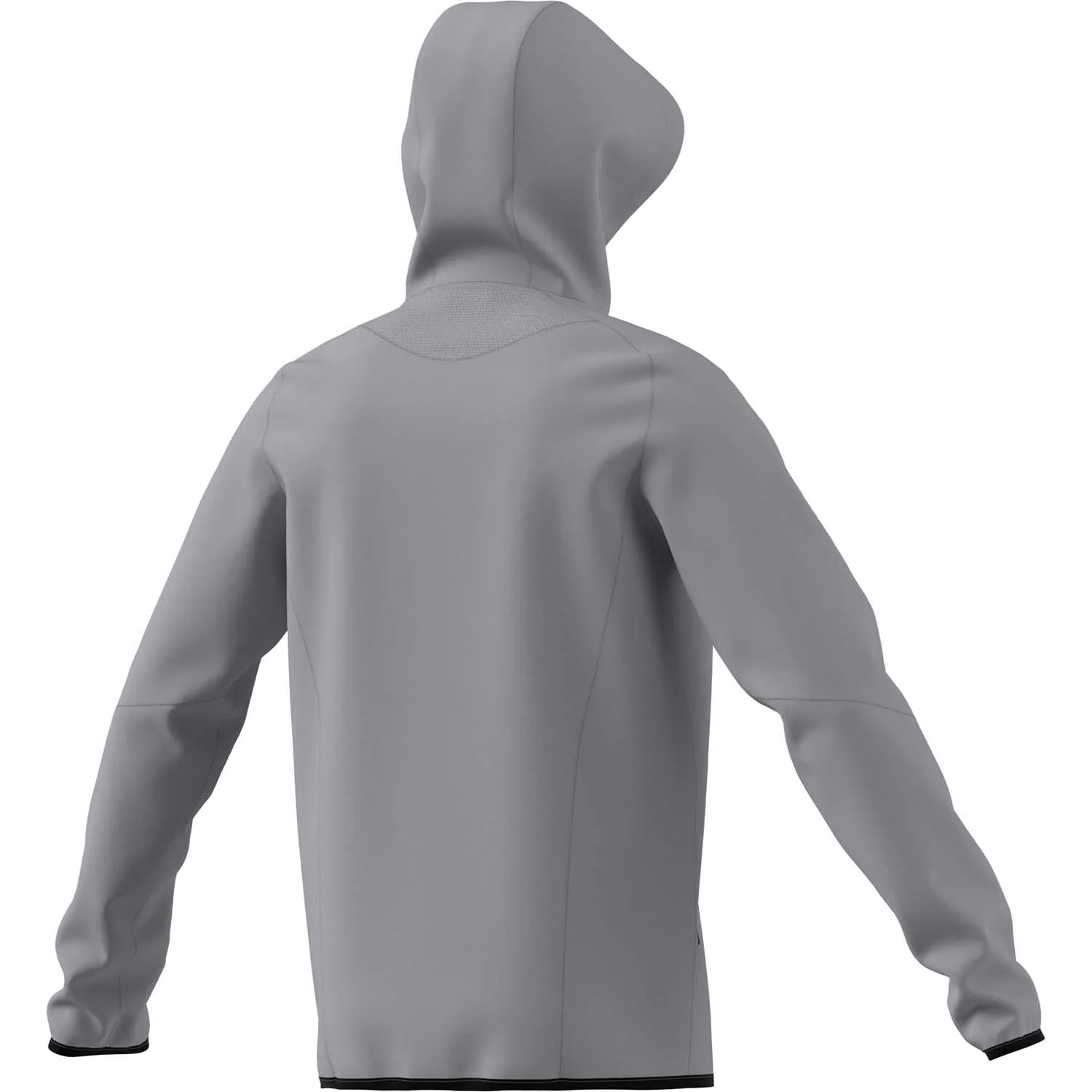 Miniatuur 3