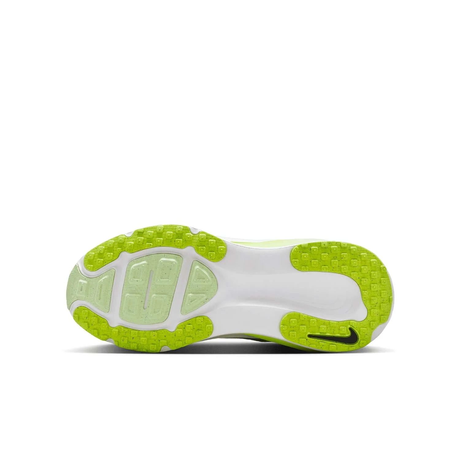 Miniatuur 8