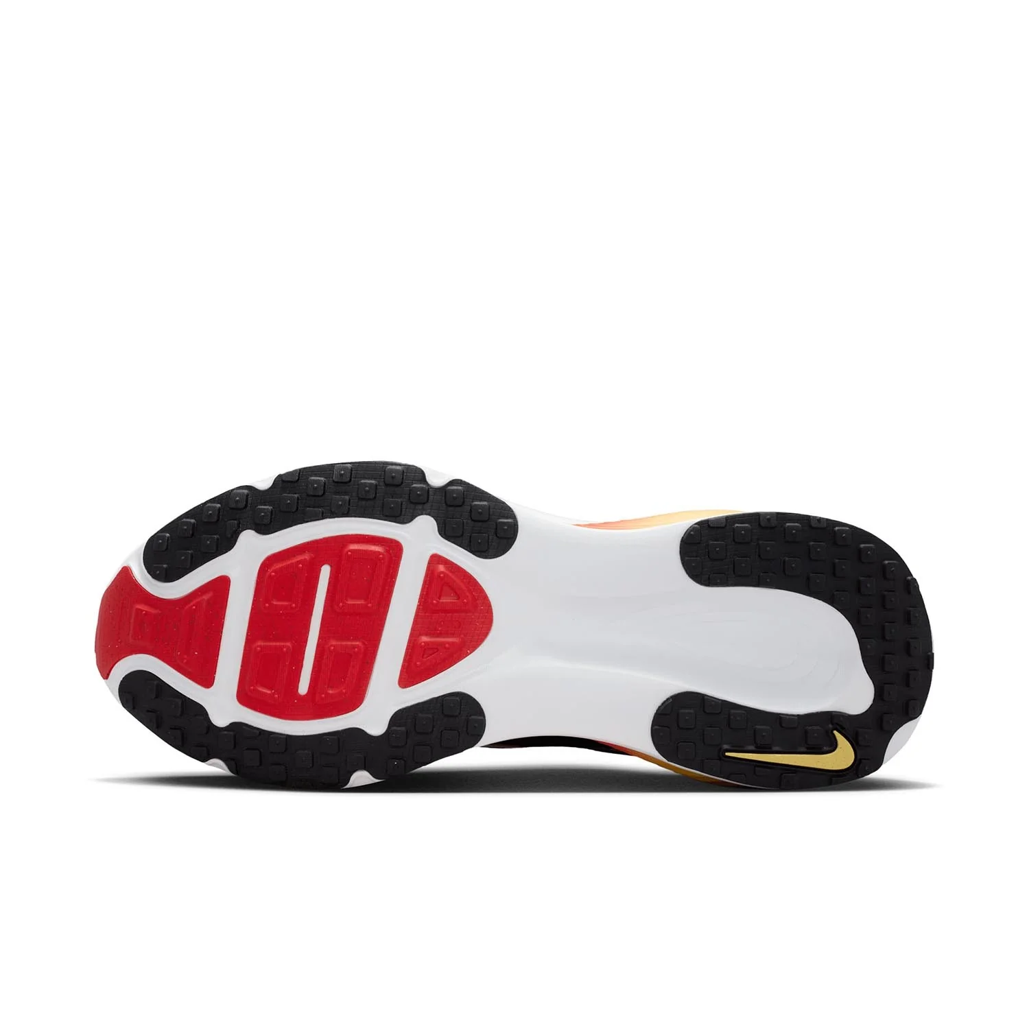Miniatuur 7
