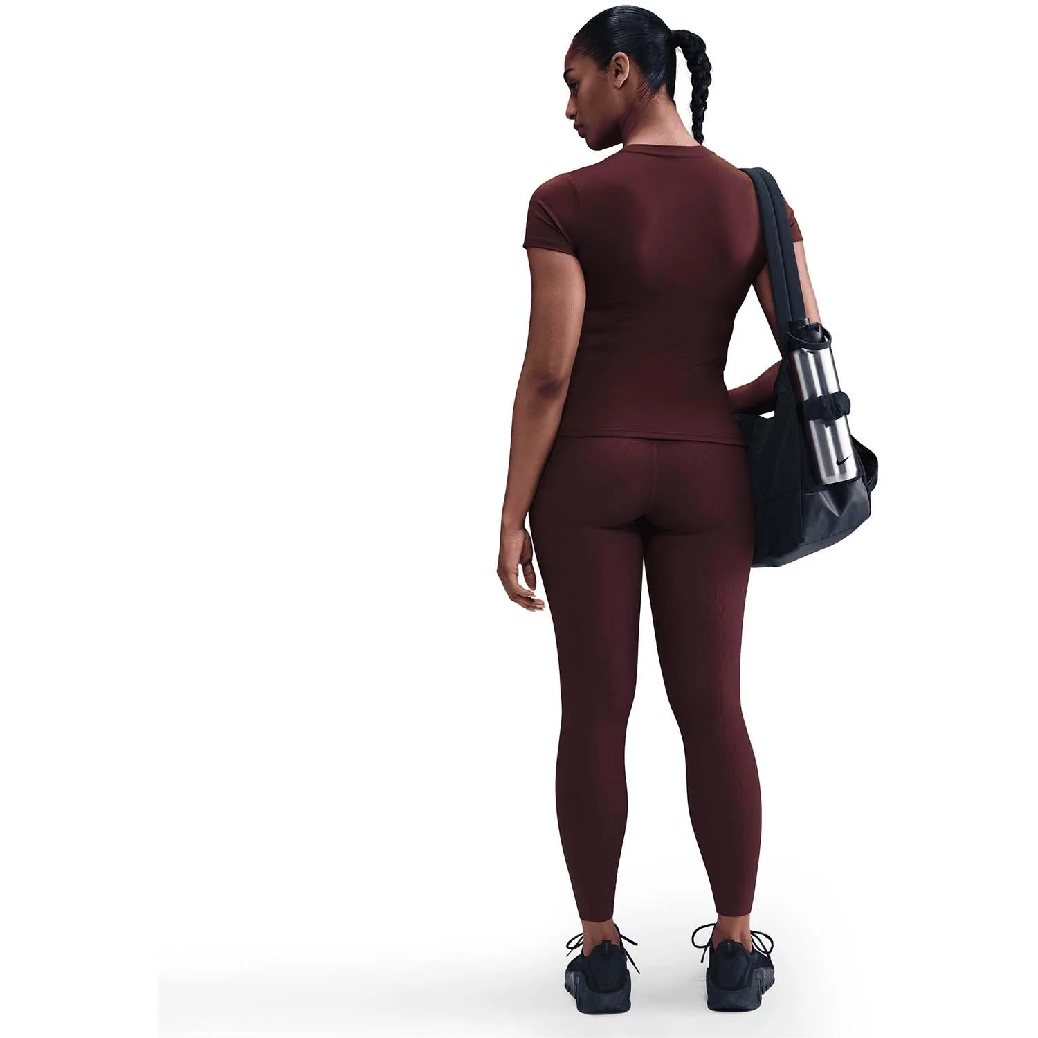 Miniatuur 2