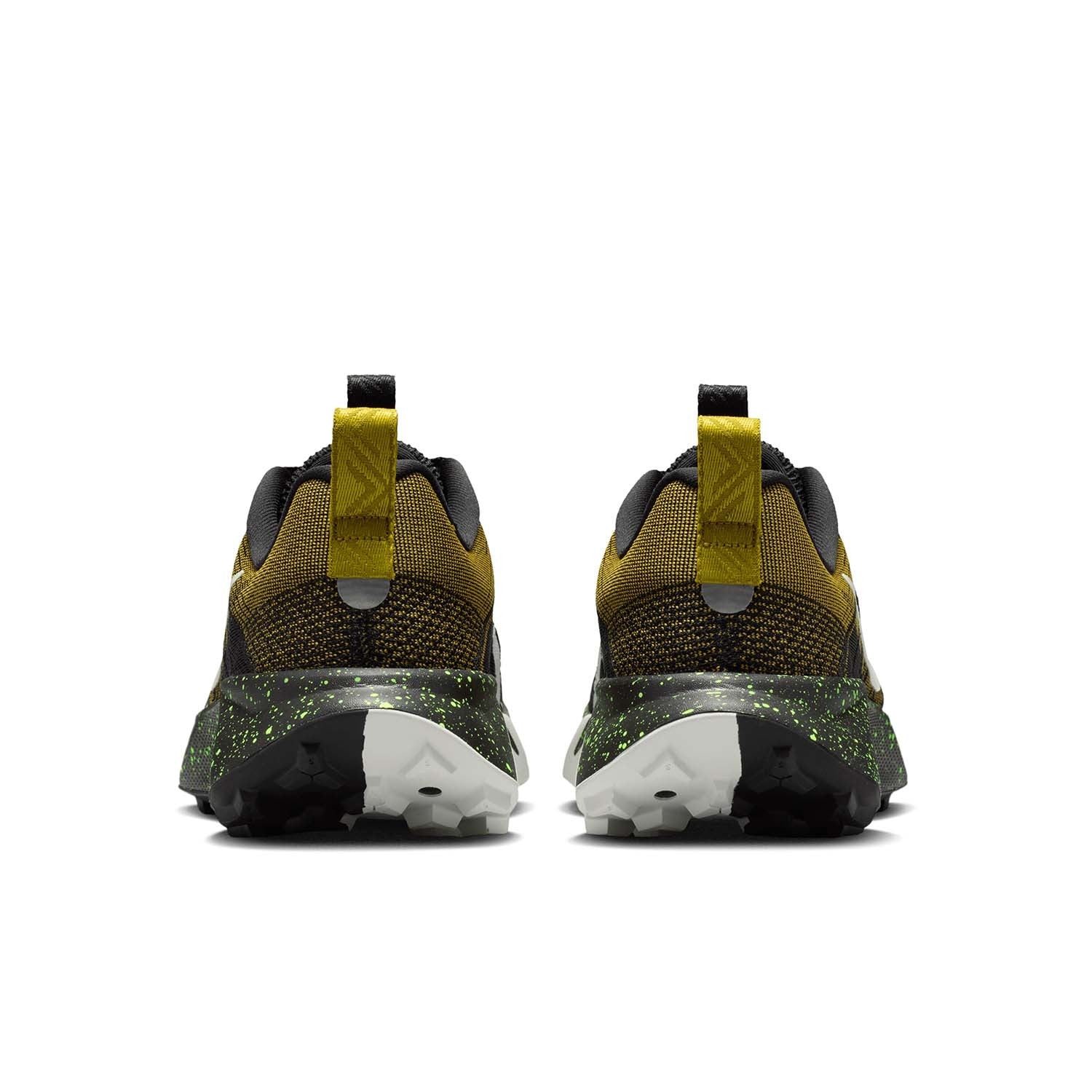 Miniatuur 4