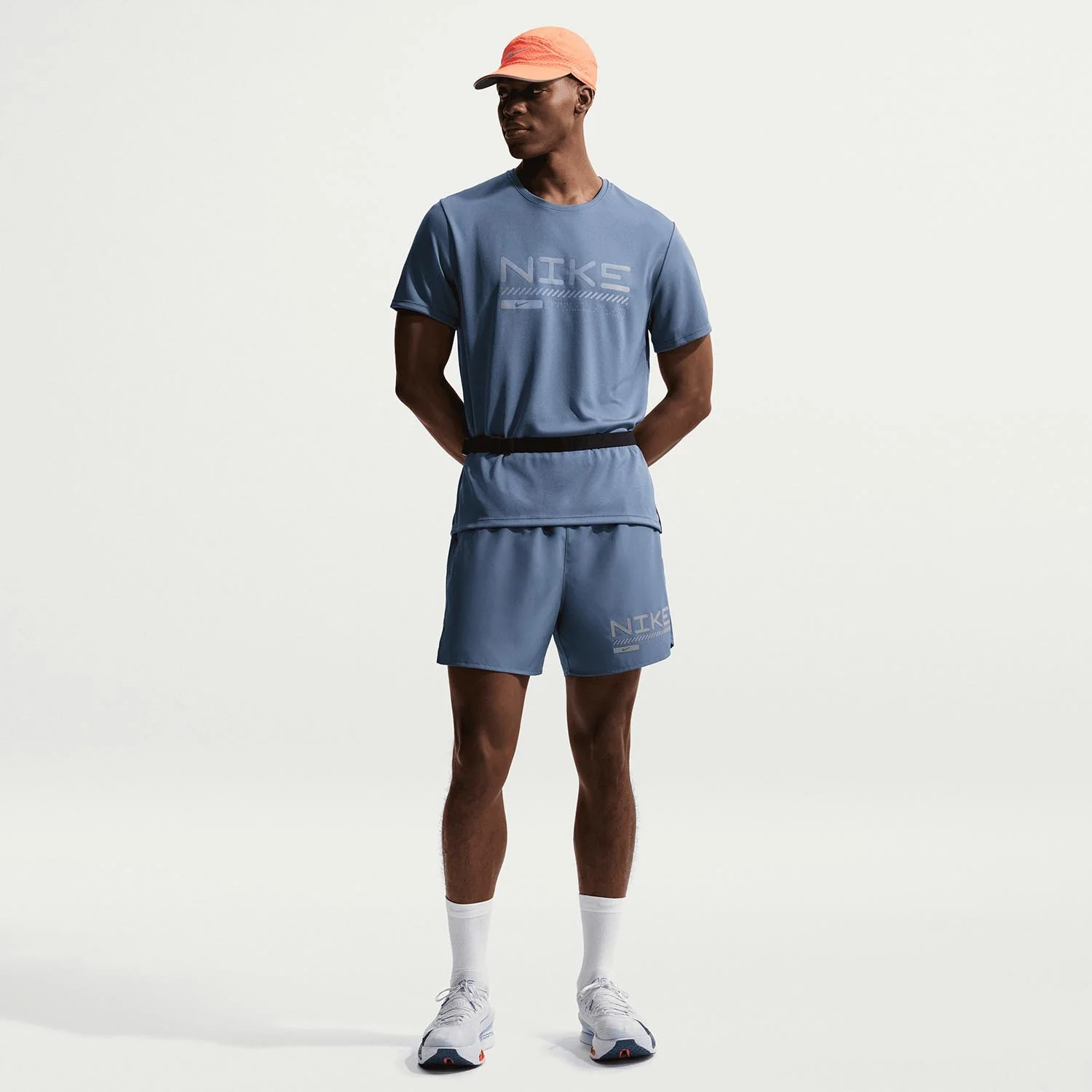 Productafbeelding 1