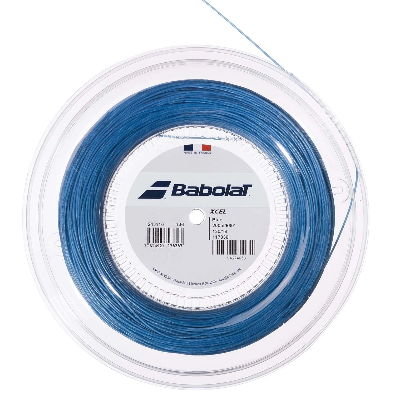 Miniatuur 3