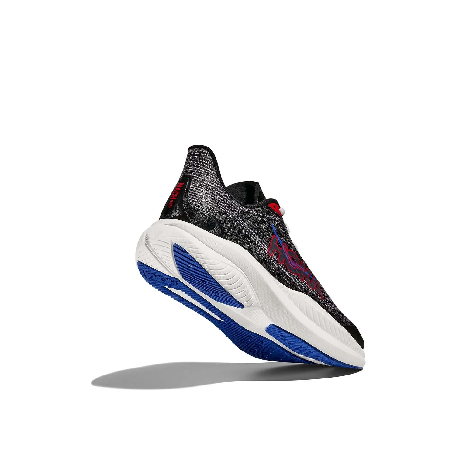 Miniatuur 7