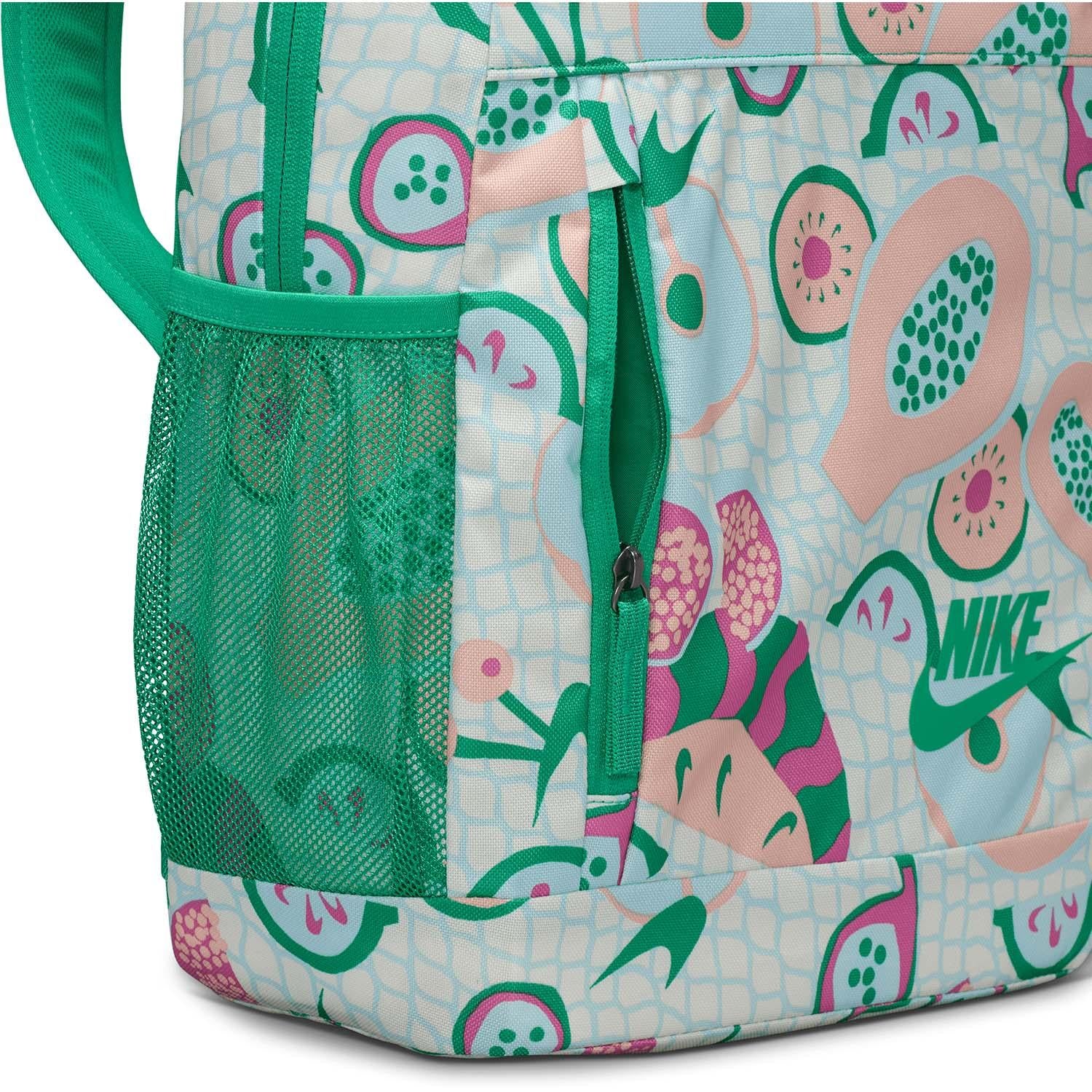 Miniatuur 6