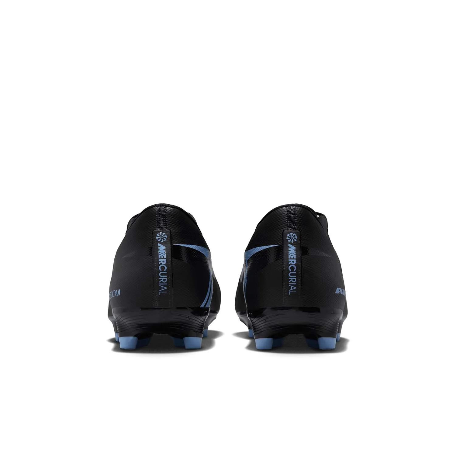 Miniatuur 4