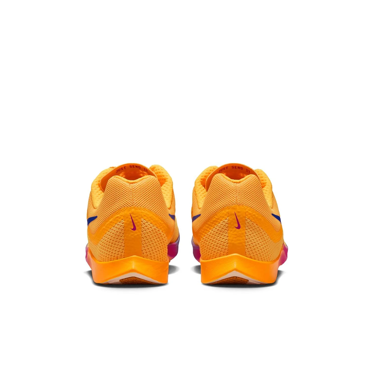 Miniatuur 4